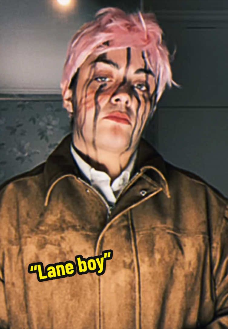 @Widogast |-//