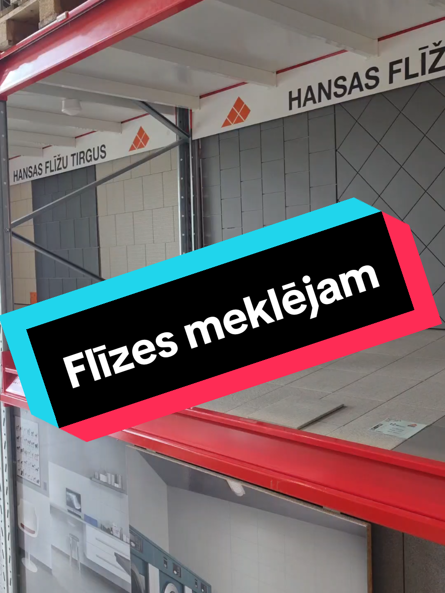 @Matīss Jēkabsons