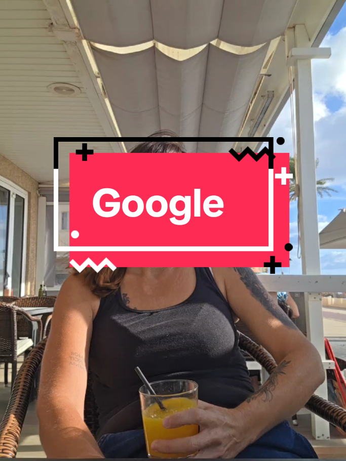 @Manulito