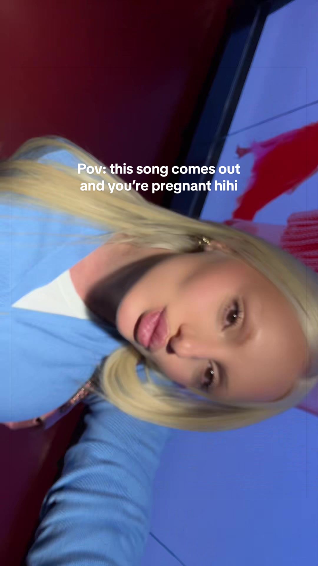 @Alexandra Stan