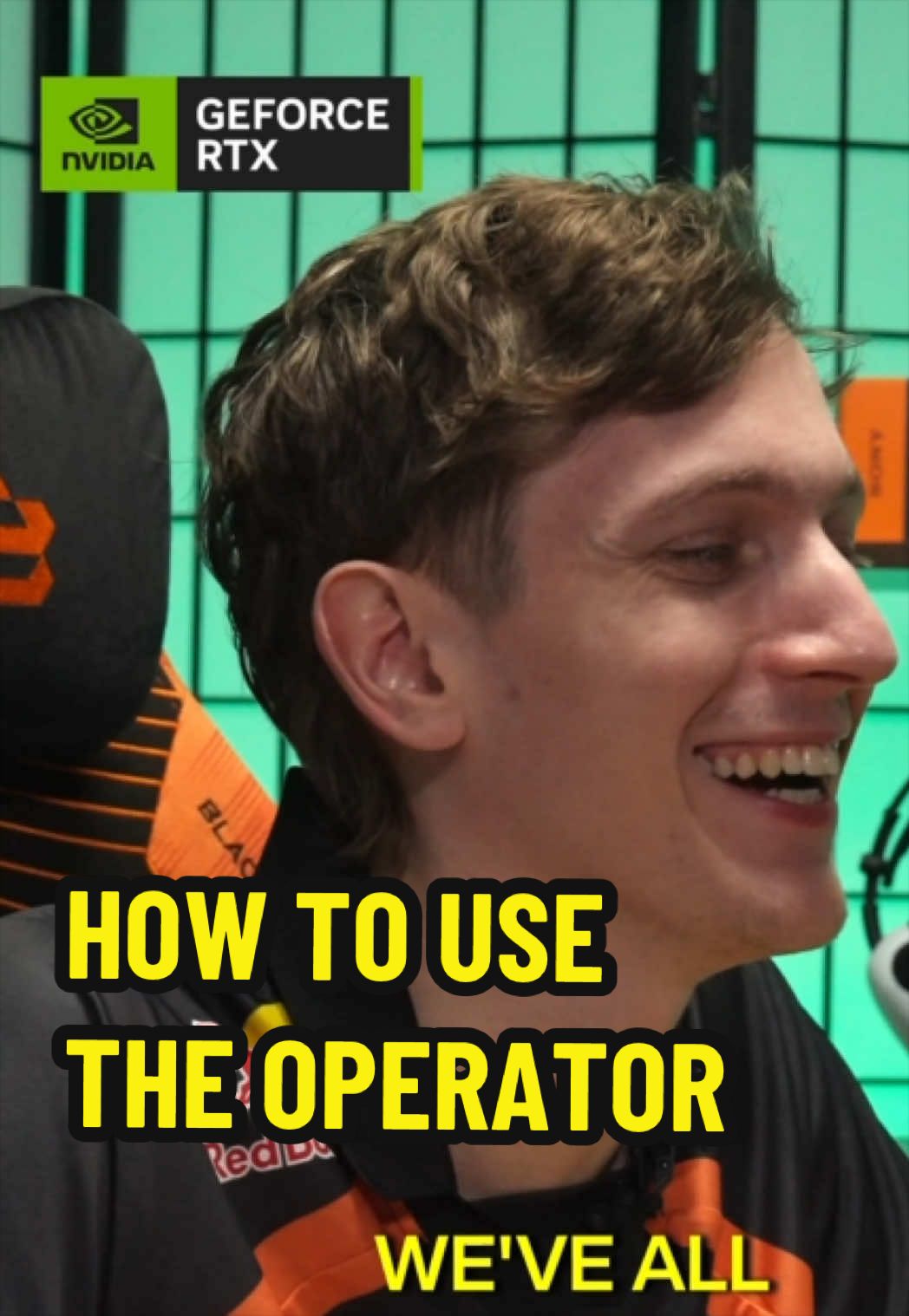 @FNATIC