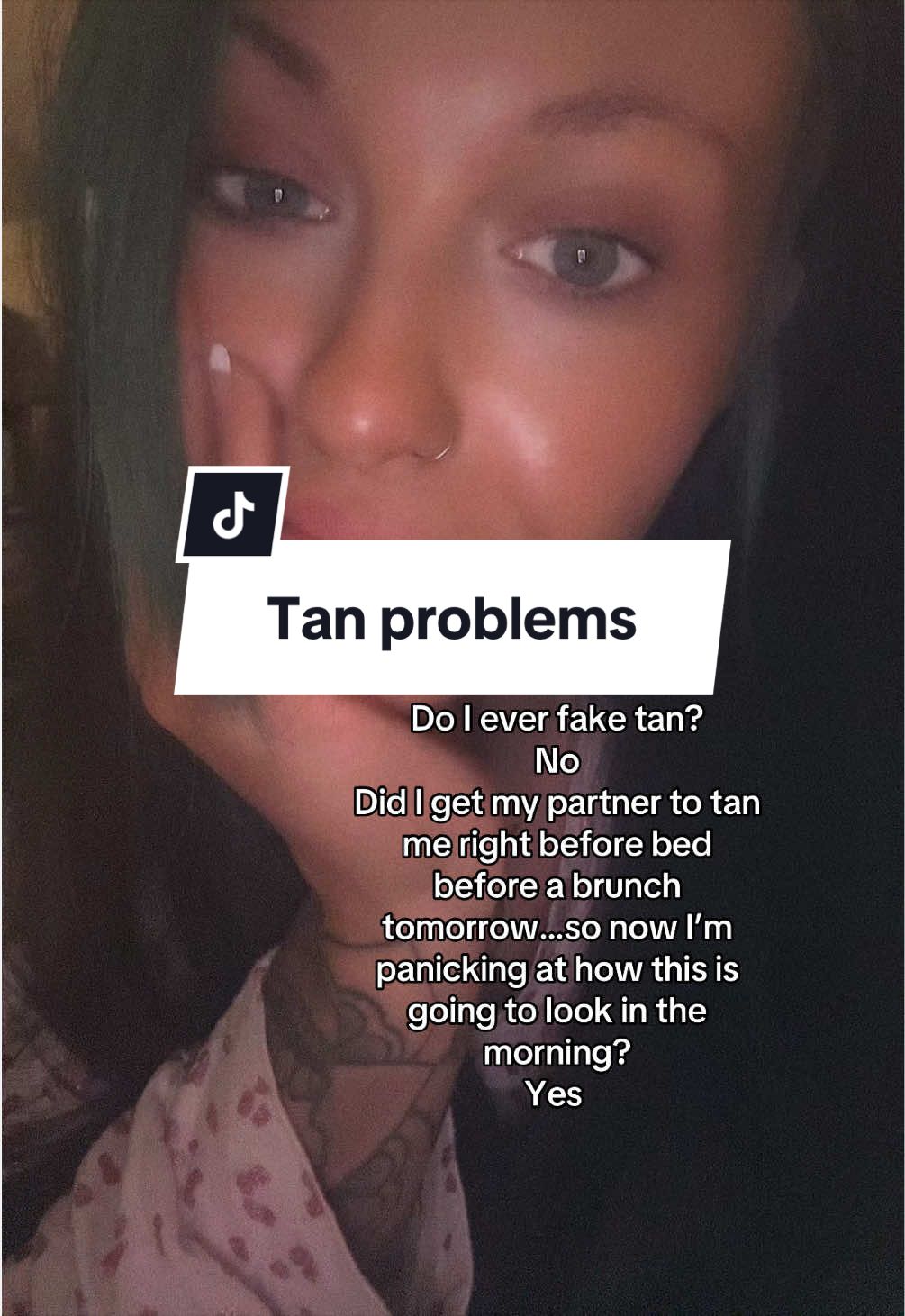 @Sian 🖤