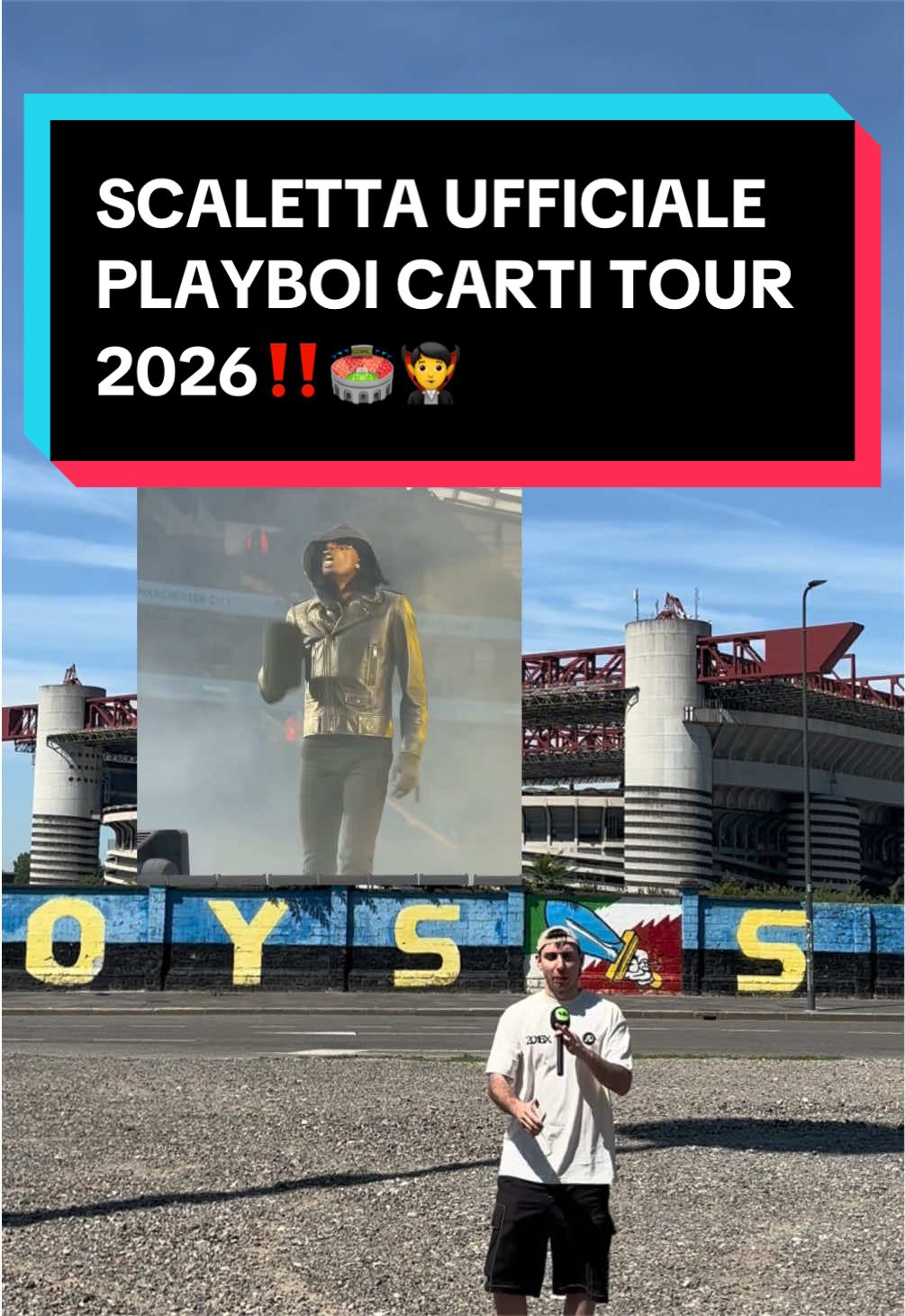 @anthonybellina