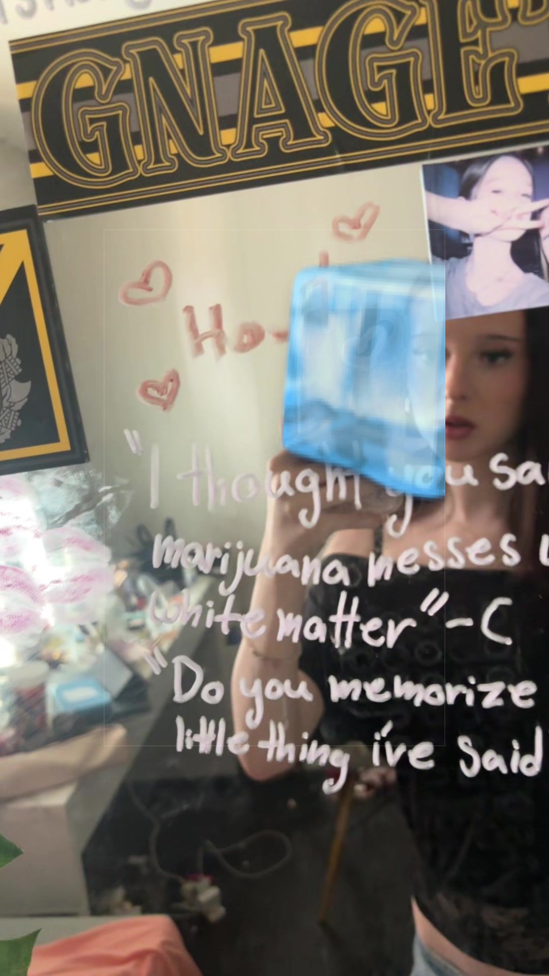 @Felliiii