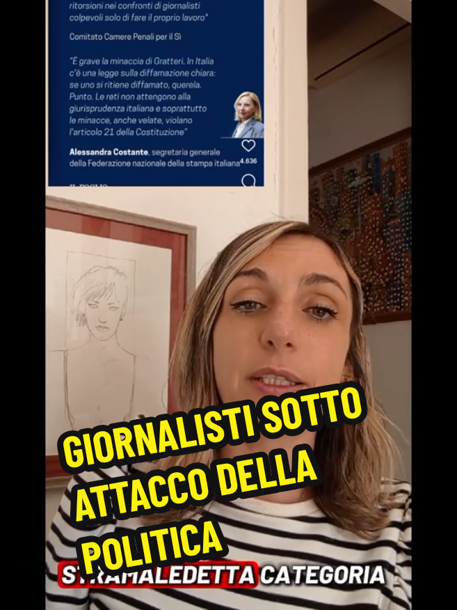 @giovanna testa