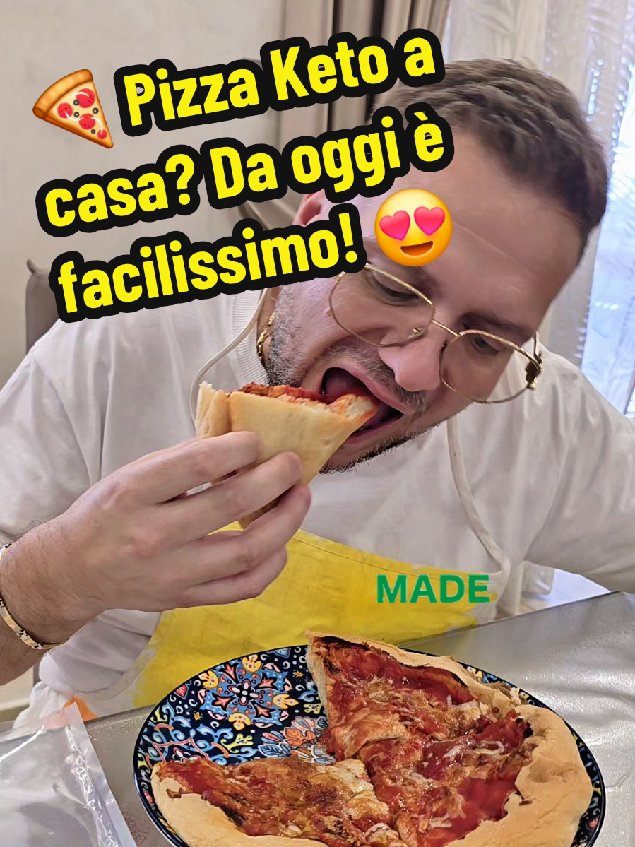 @Cesarano Maurizio ®️