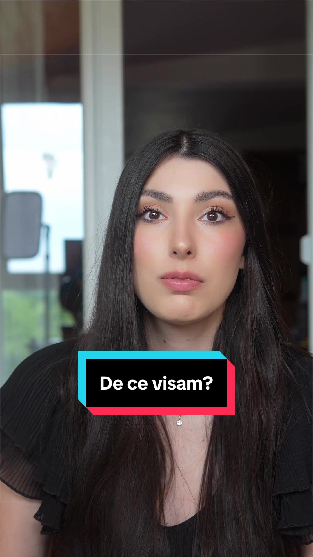 @Bianca Berceanu