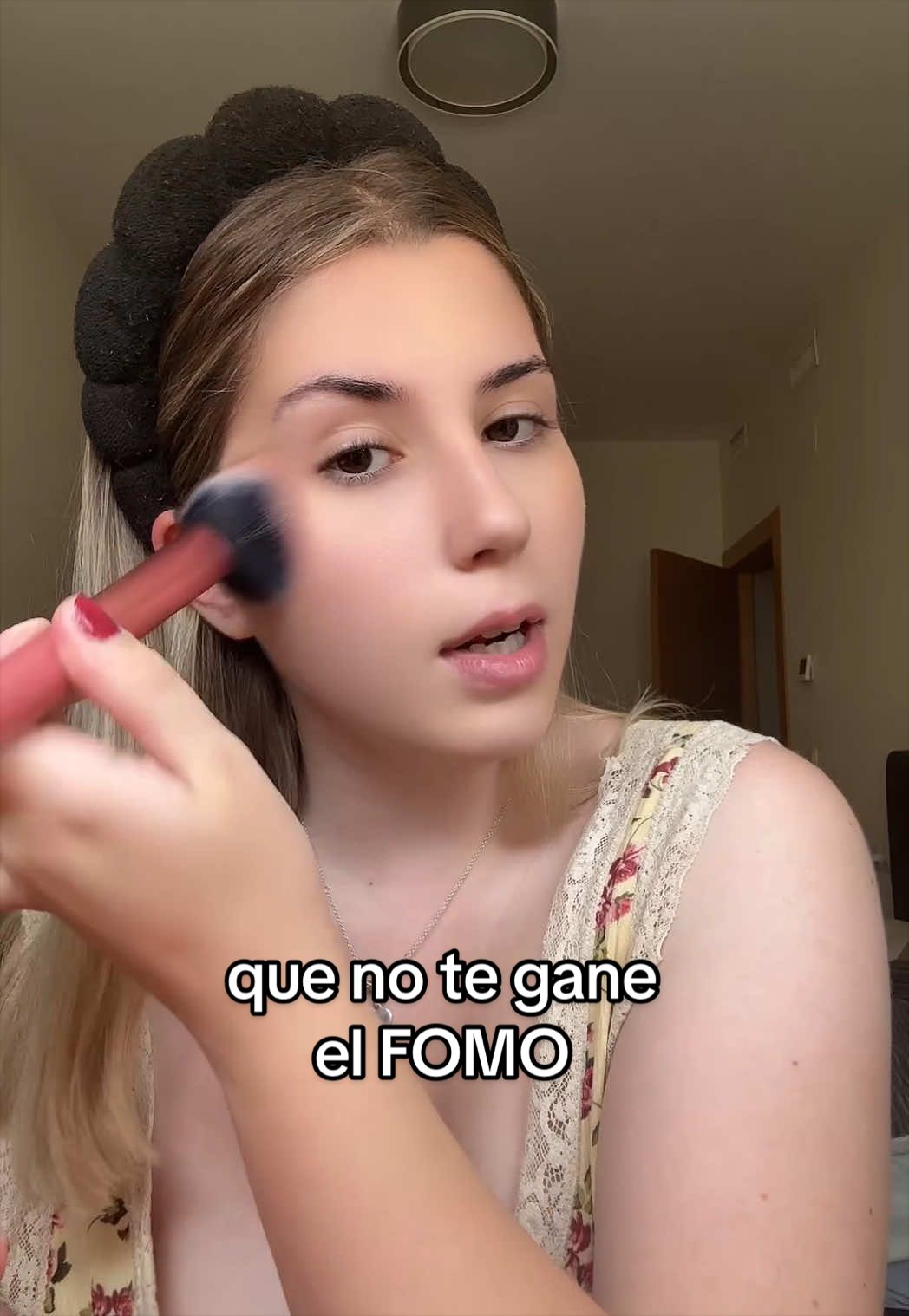 @ariadna