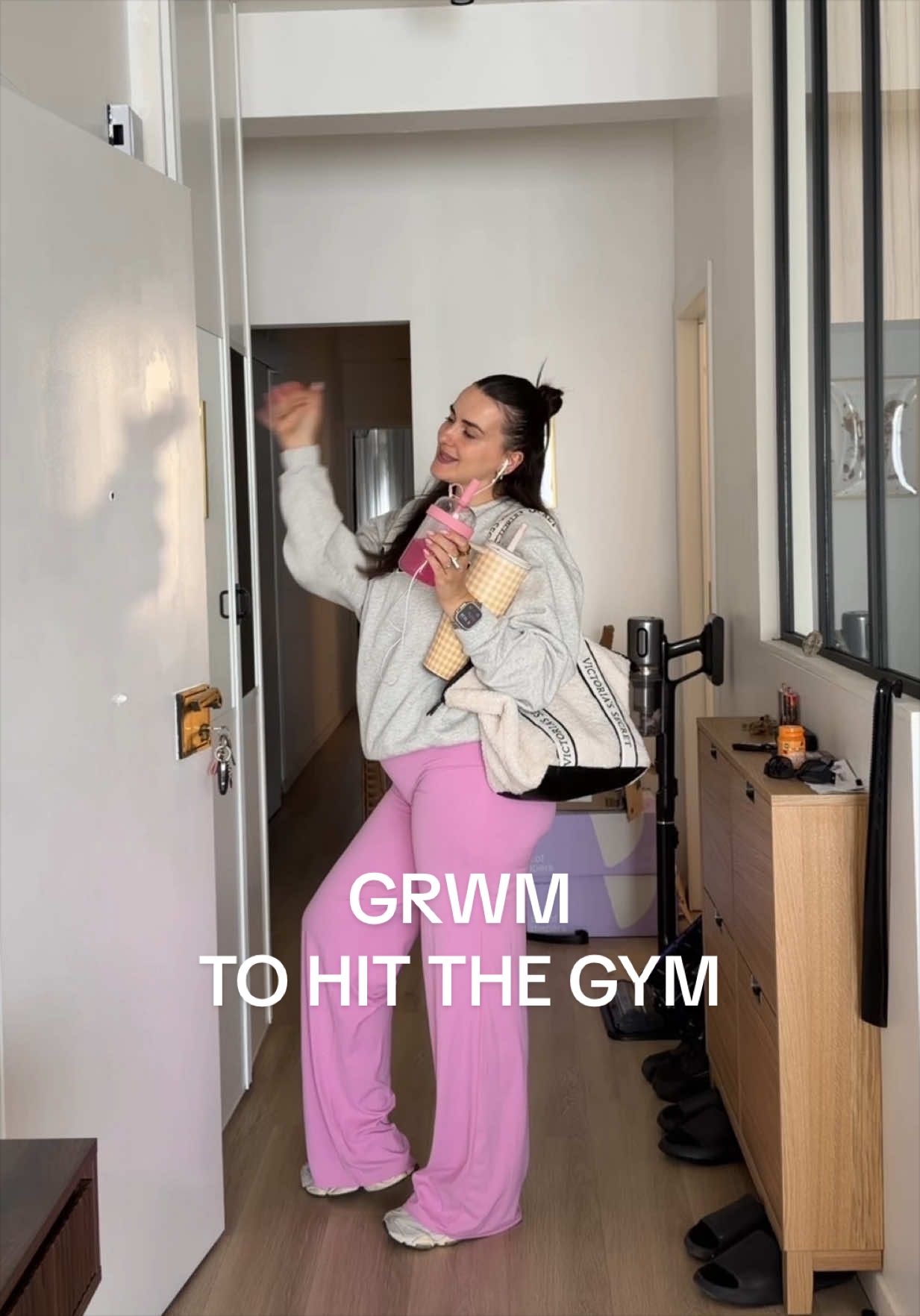 @MIGENA