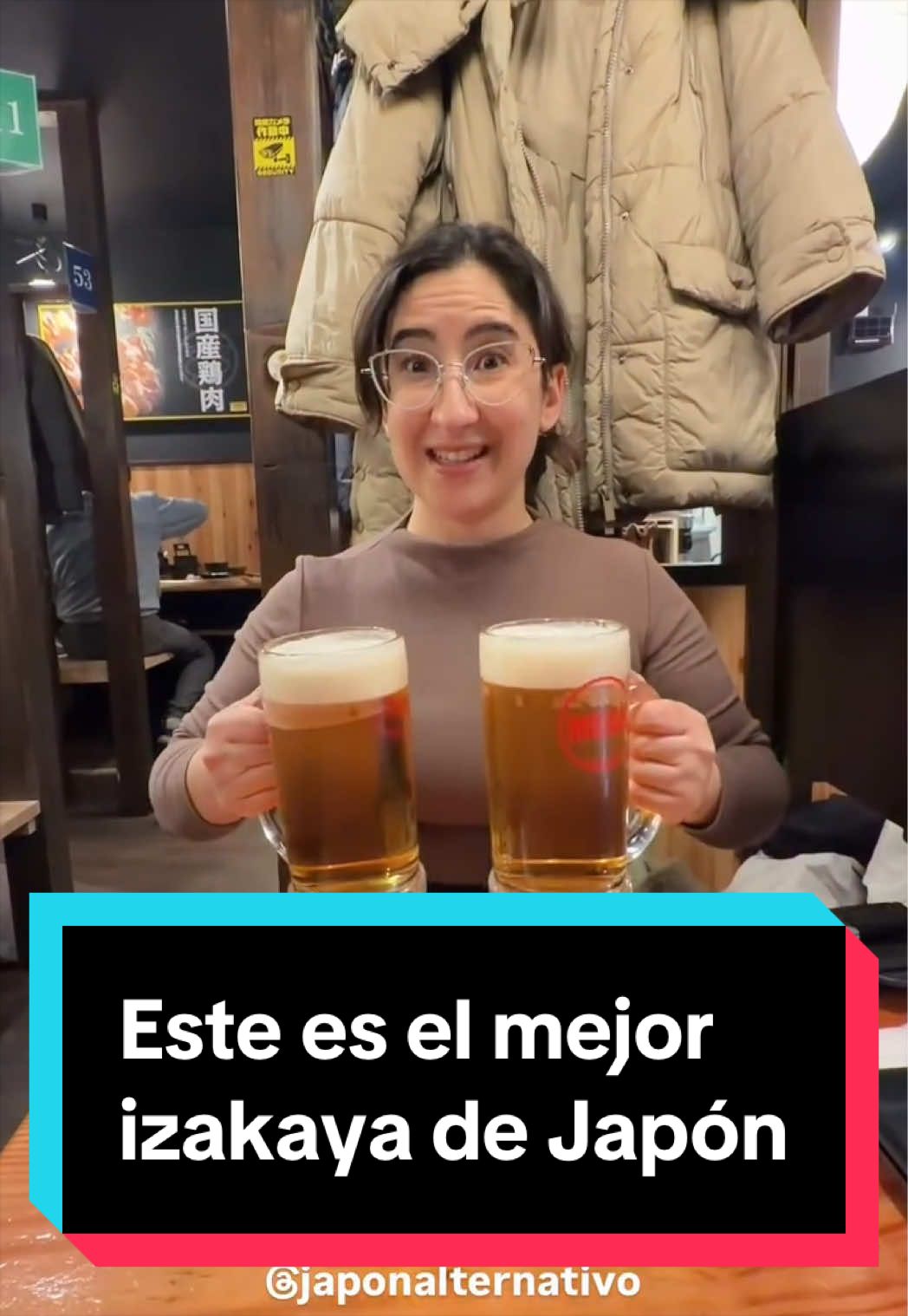 @Jap&oacute;n Alternativo