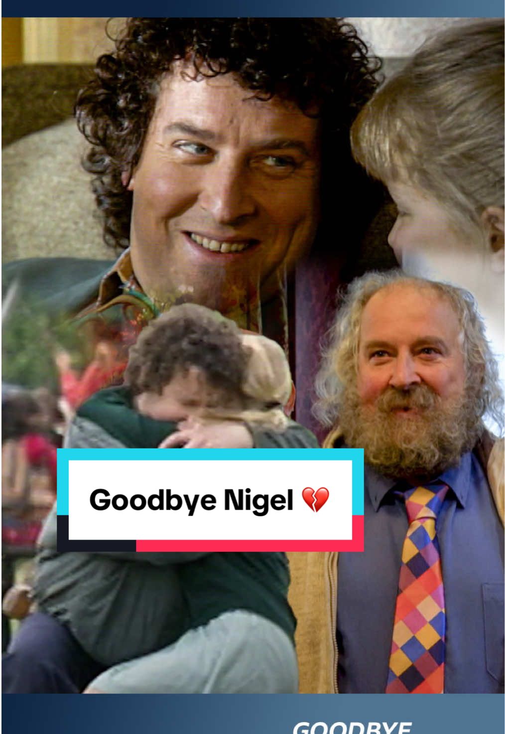 @bbceastenders