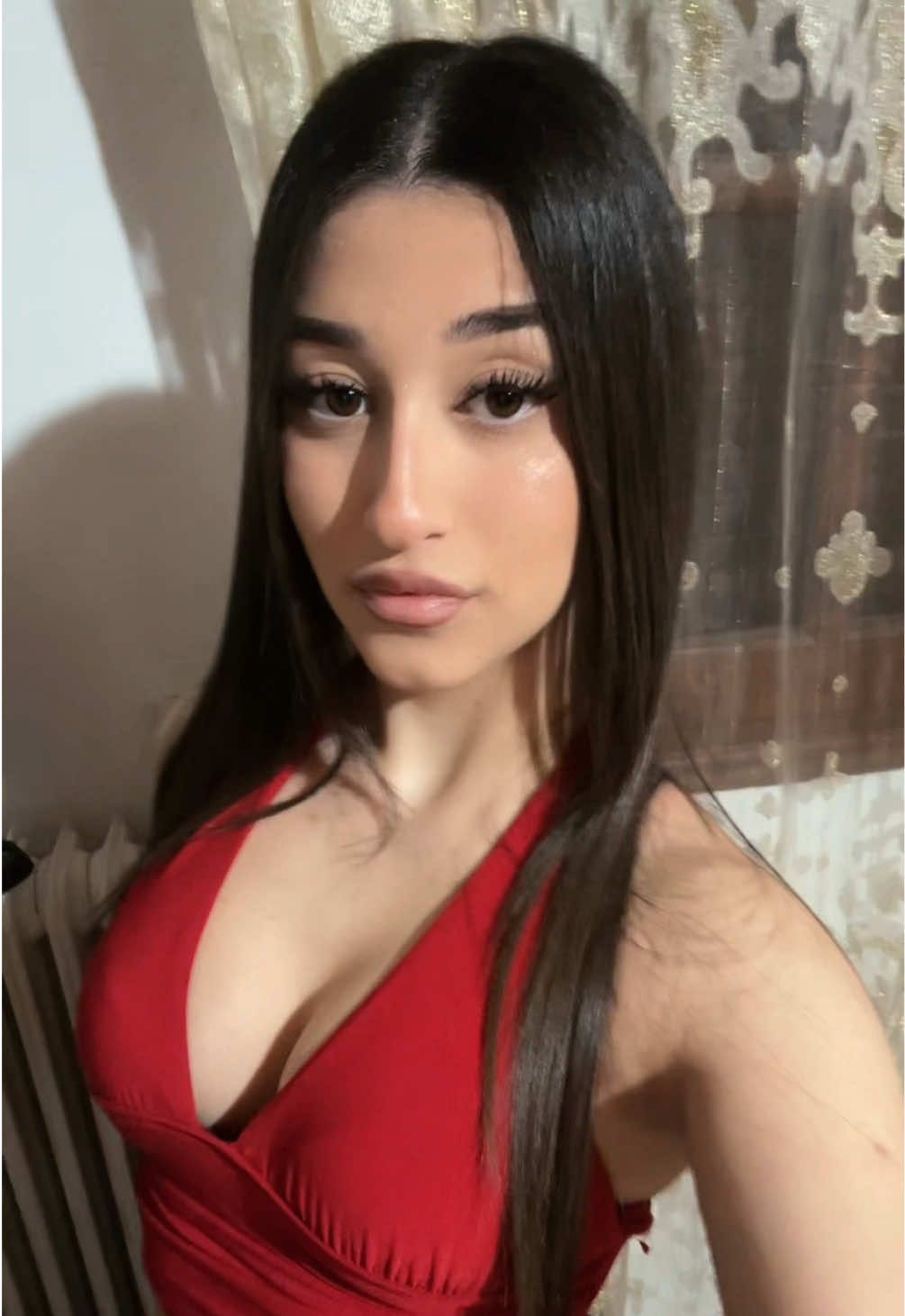@_.𝓵𝓮𝓷𝓪𝓬𝓱𝓱._