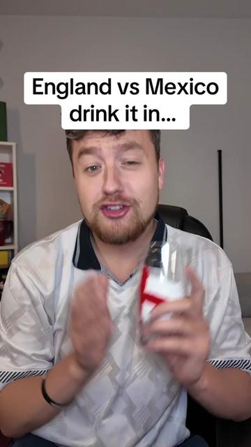 @Rory Talks Football