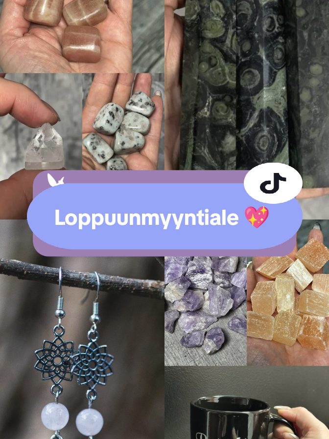 @Keijukoto