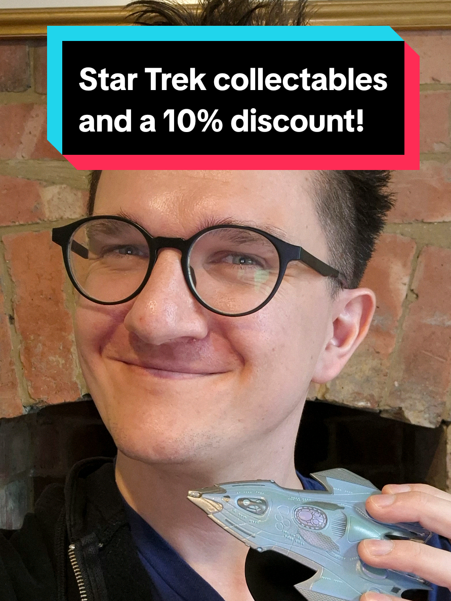 @Positively Geeky 📚