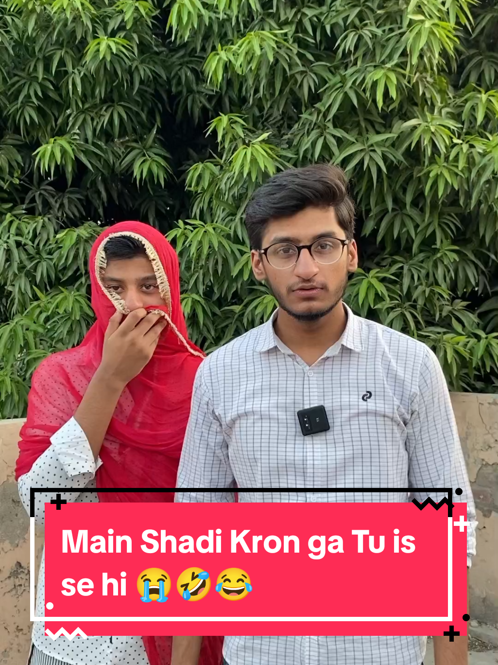 @TimePass Gang