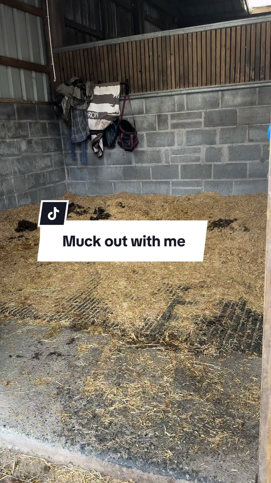 @Thatcobmilo