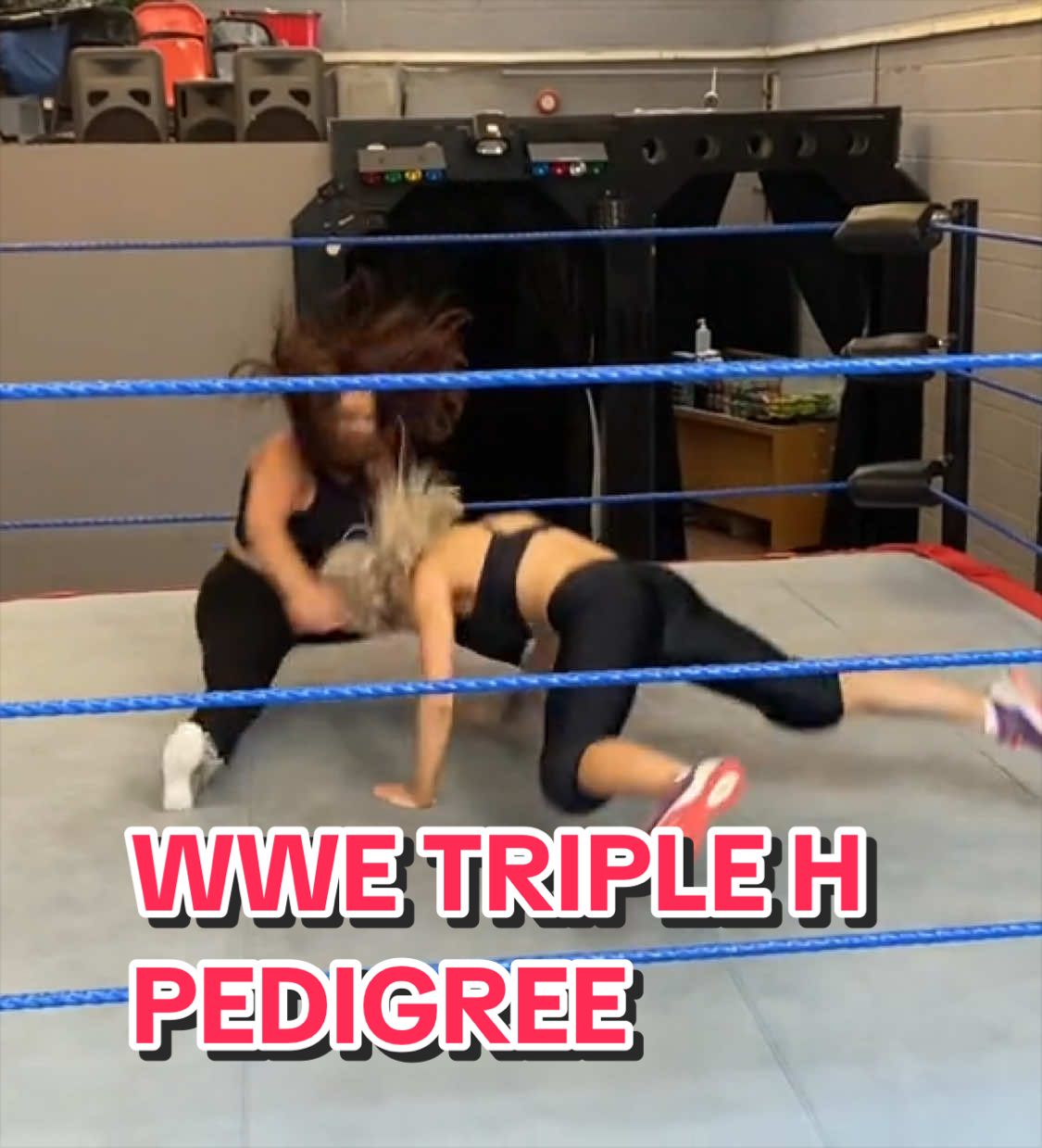 @Nadia Sapphire