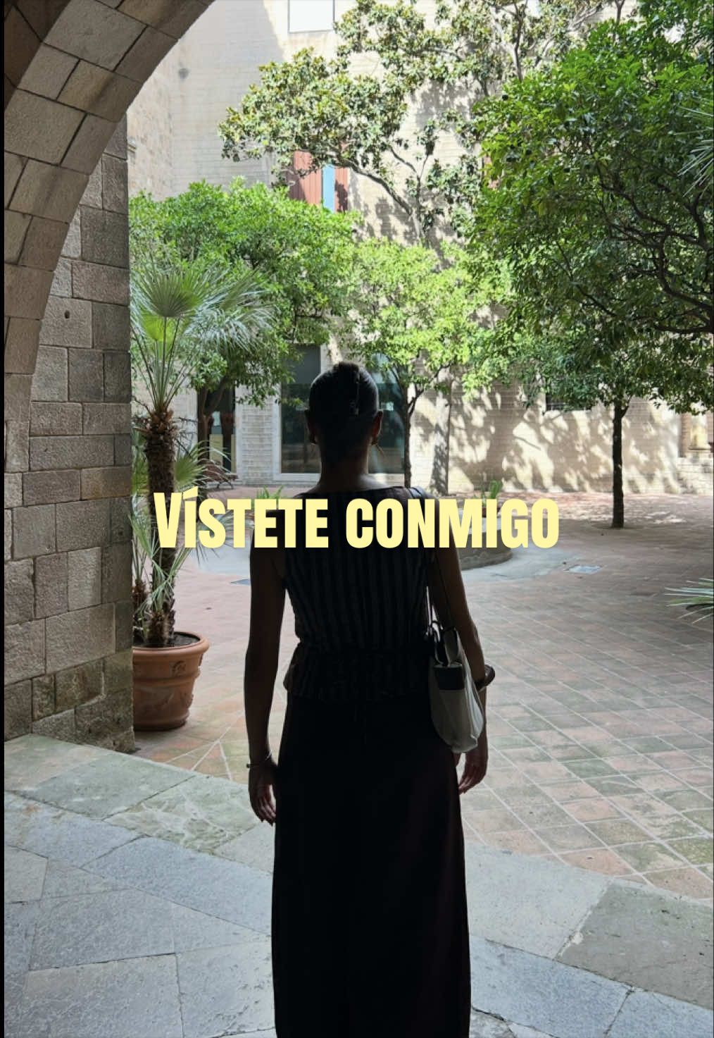 @justmarinasg