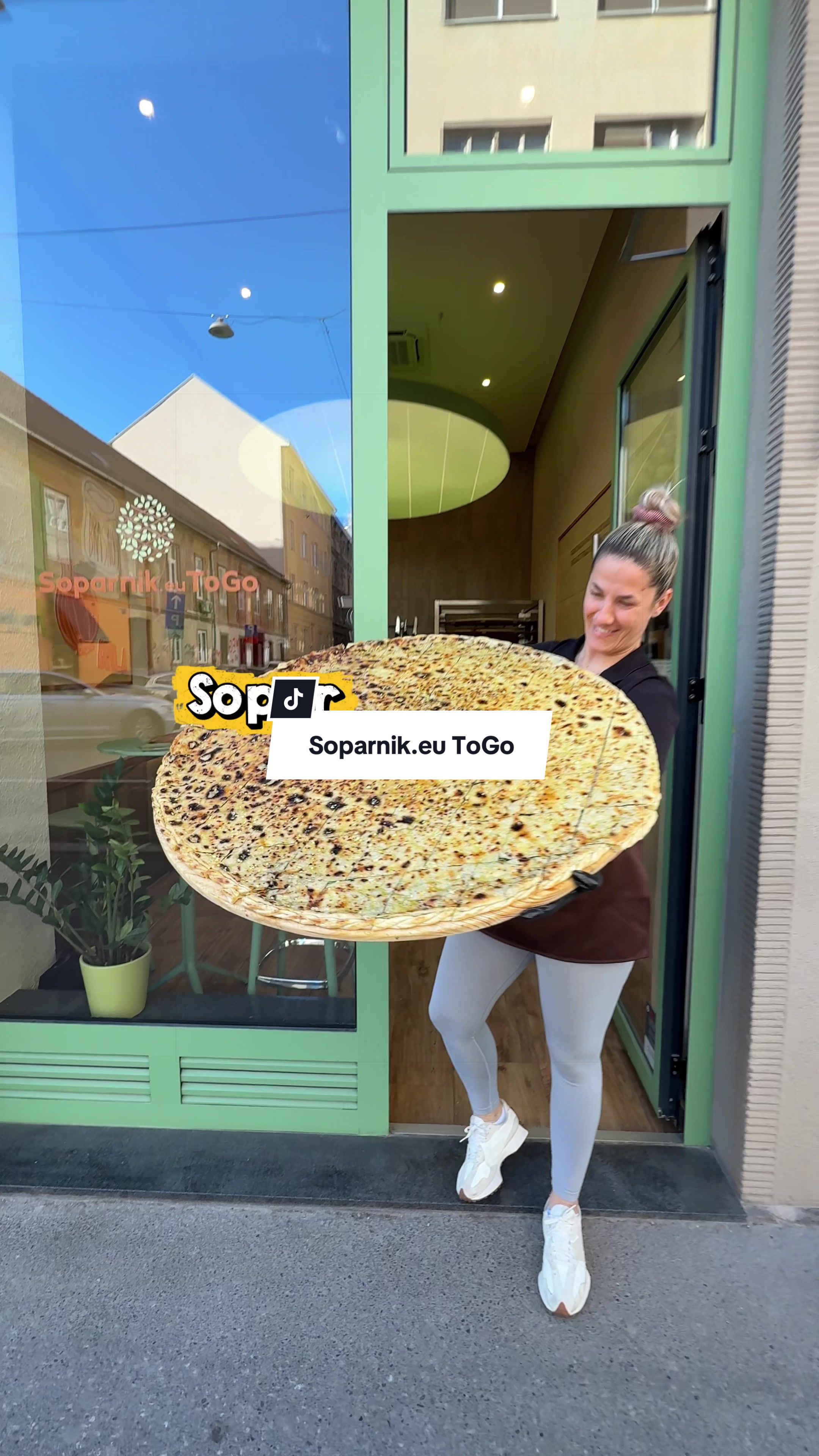 @Gastro tražilica