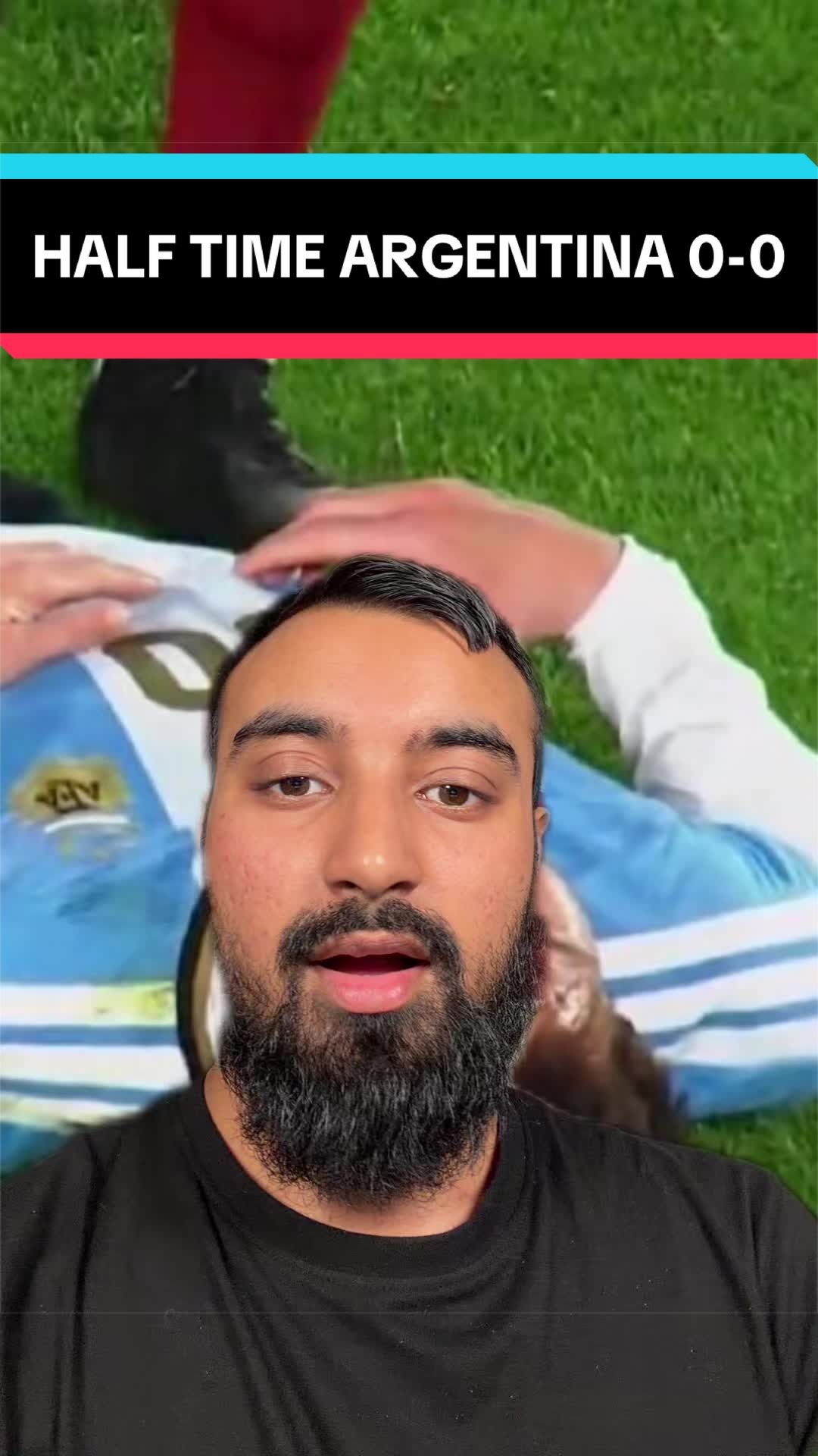 @NayeemUTDFC