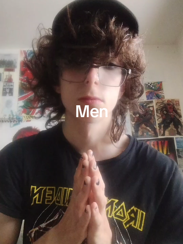 @Keltik