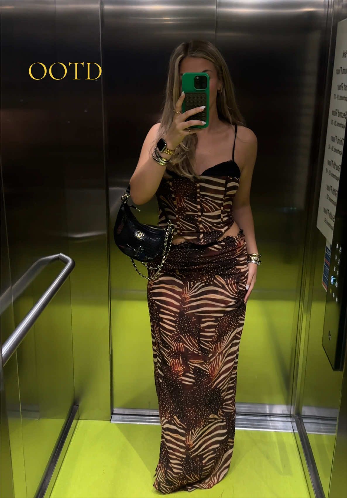 @Oliviaacarterr