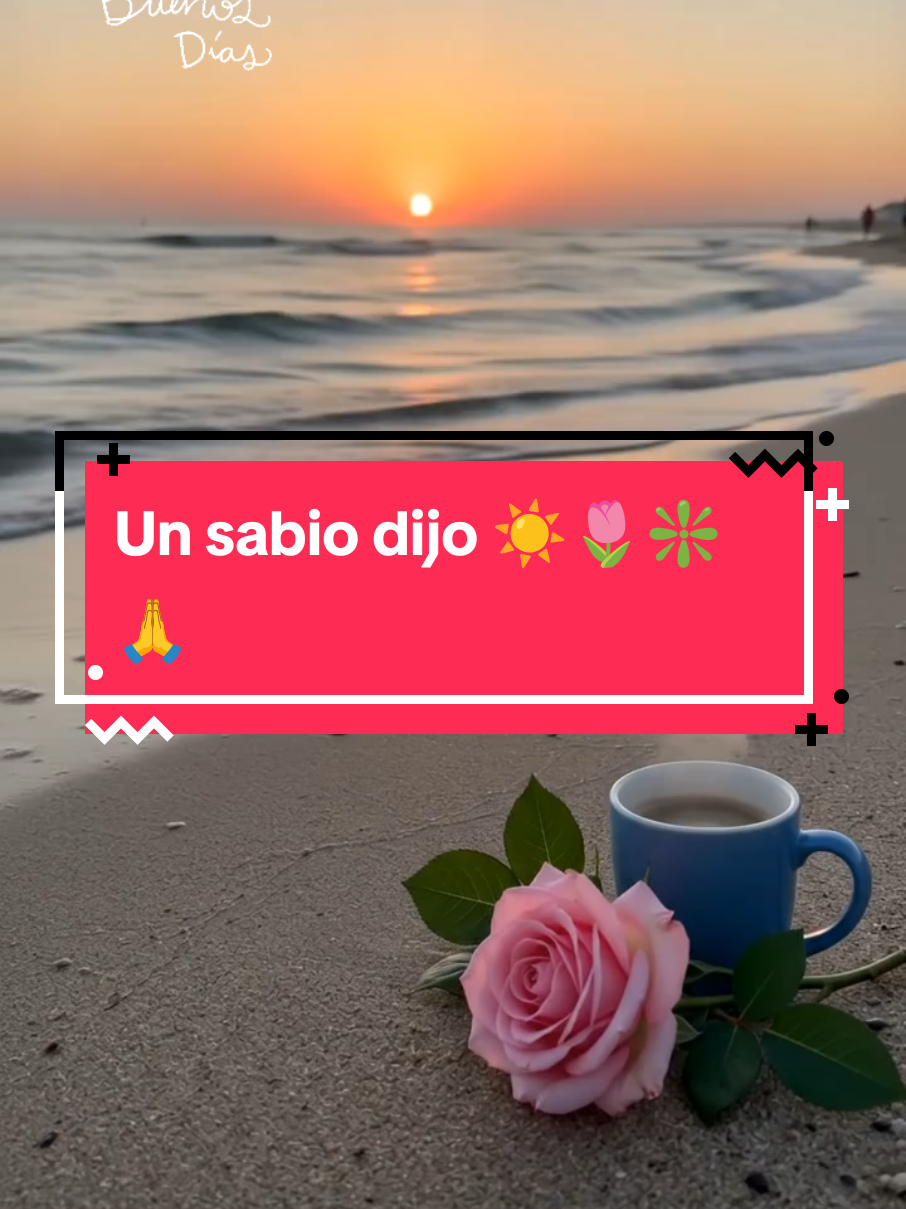 @Beatriche