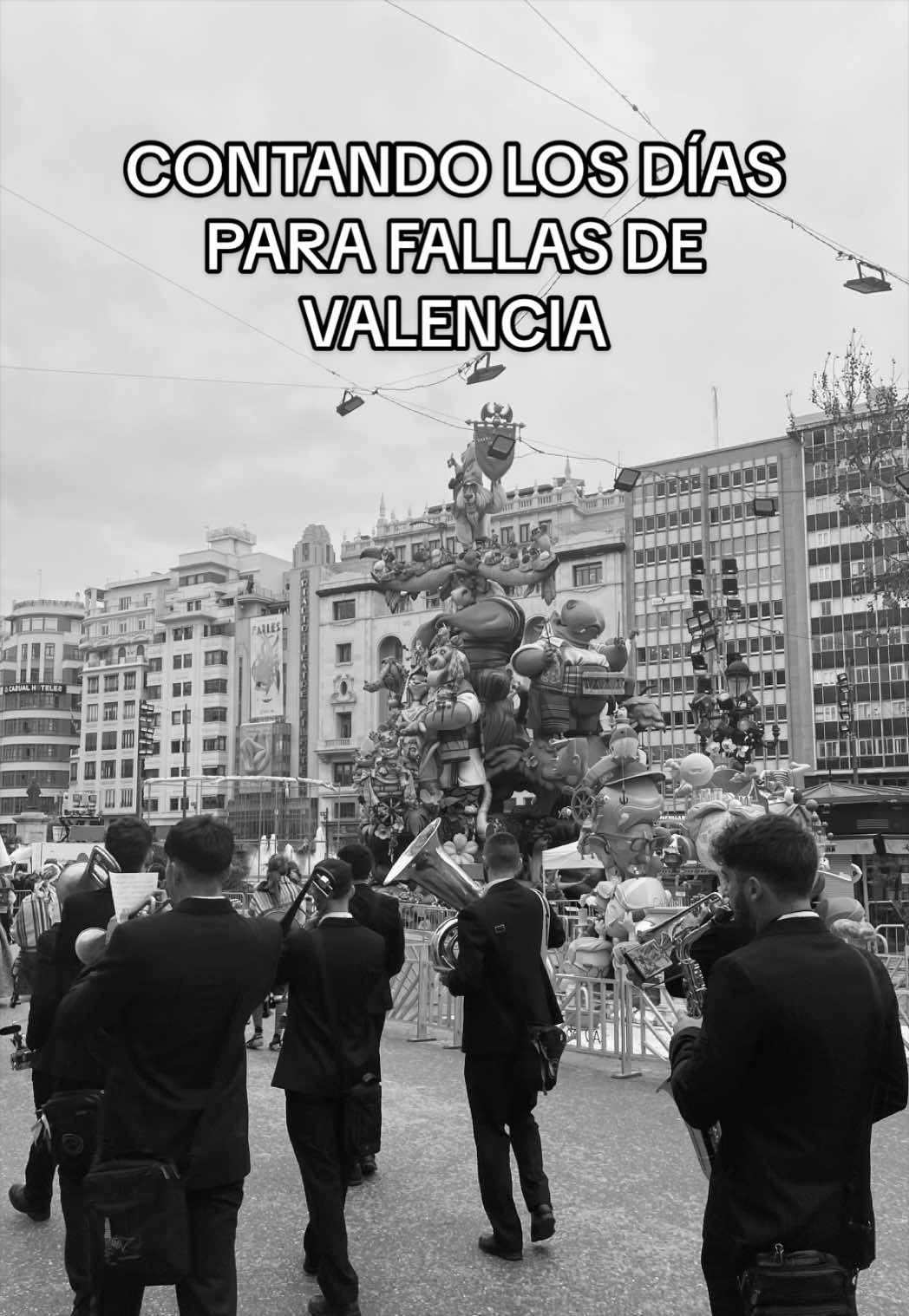 @hijosdeaquiles