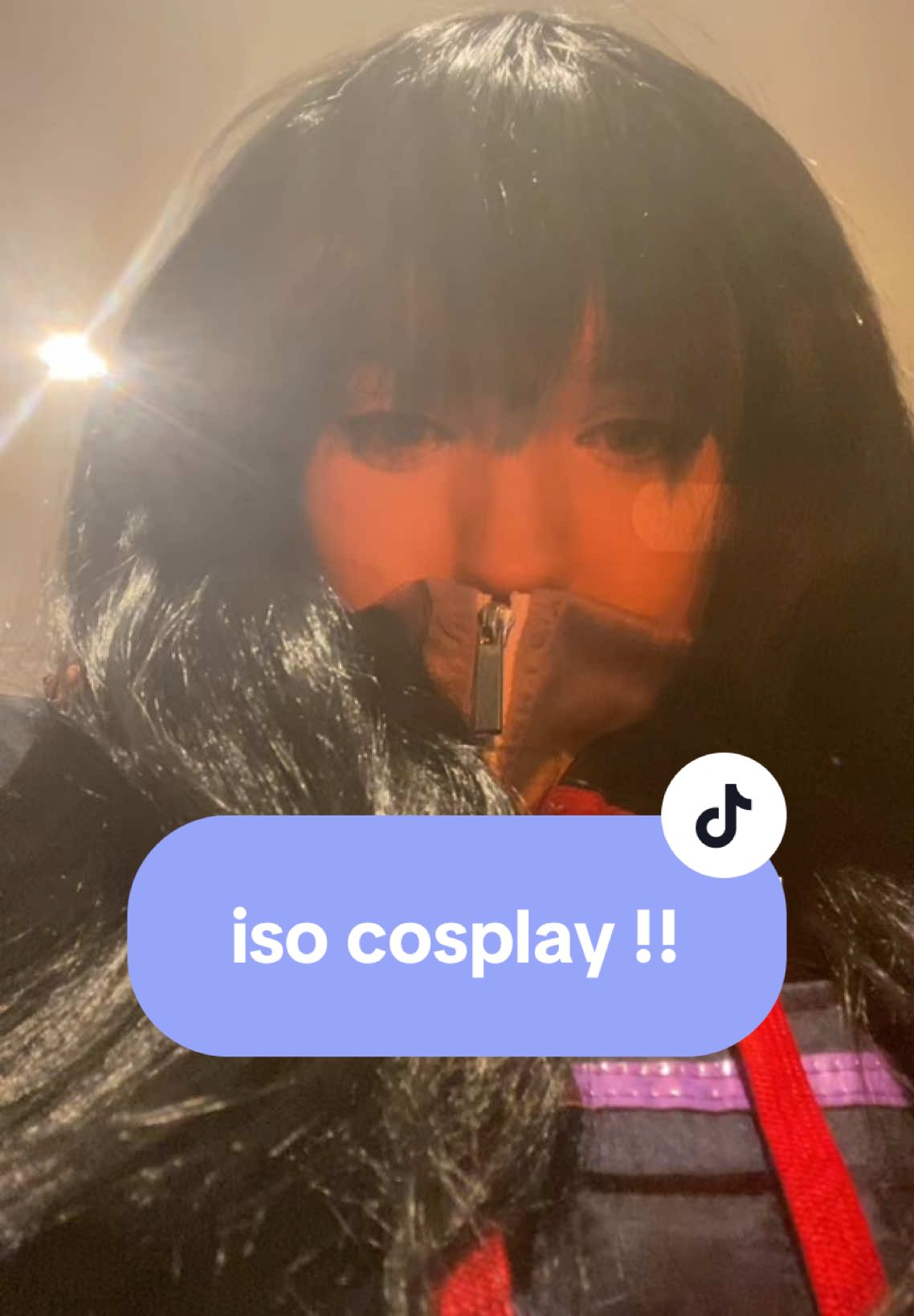 @anva