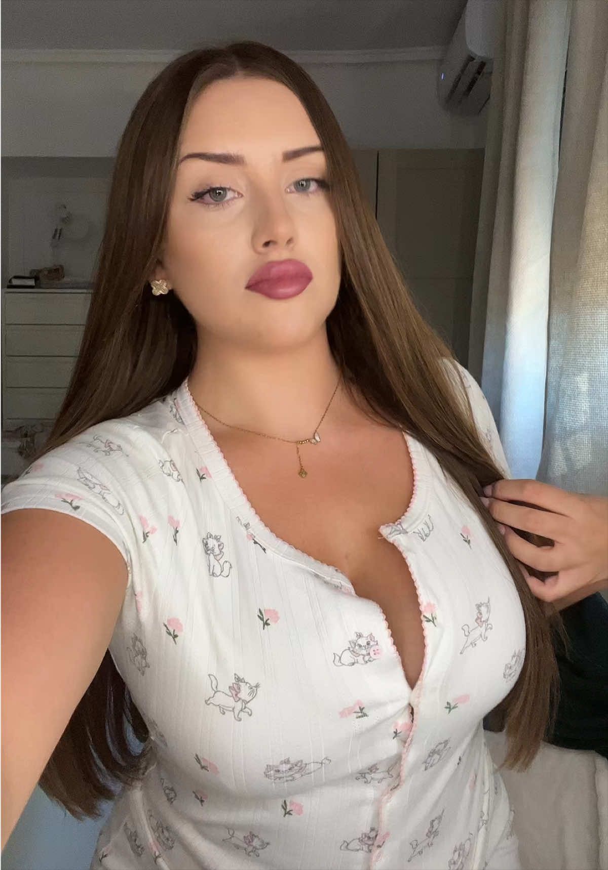 @Mireia Durán