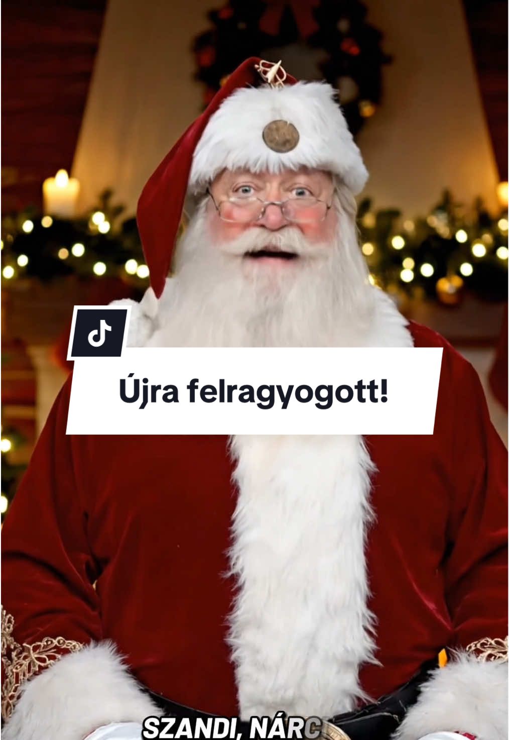 @Mikul&aacute;s