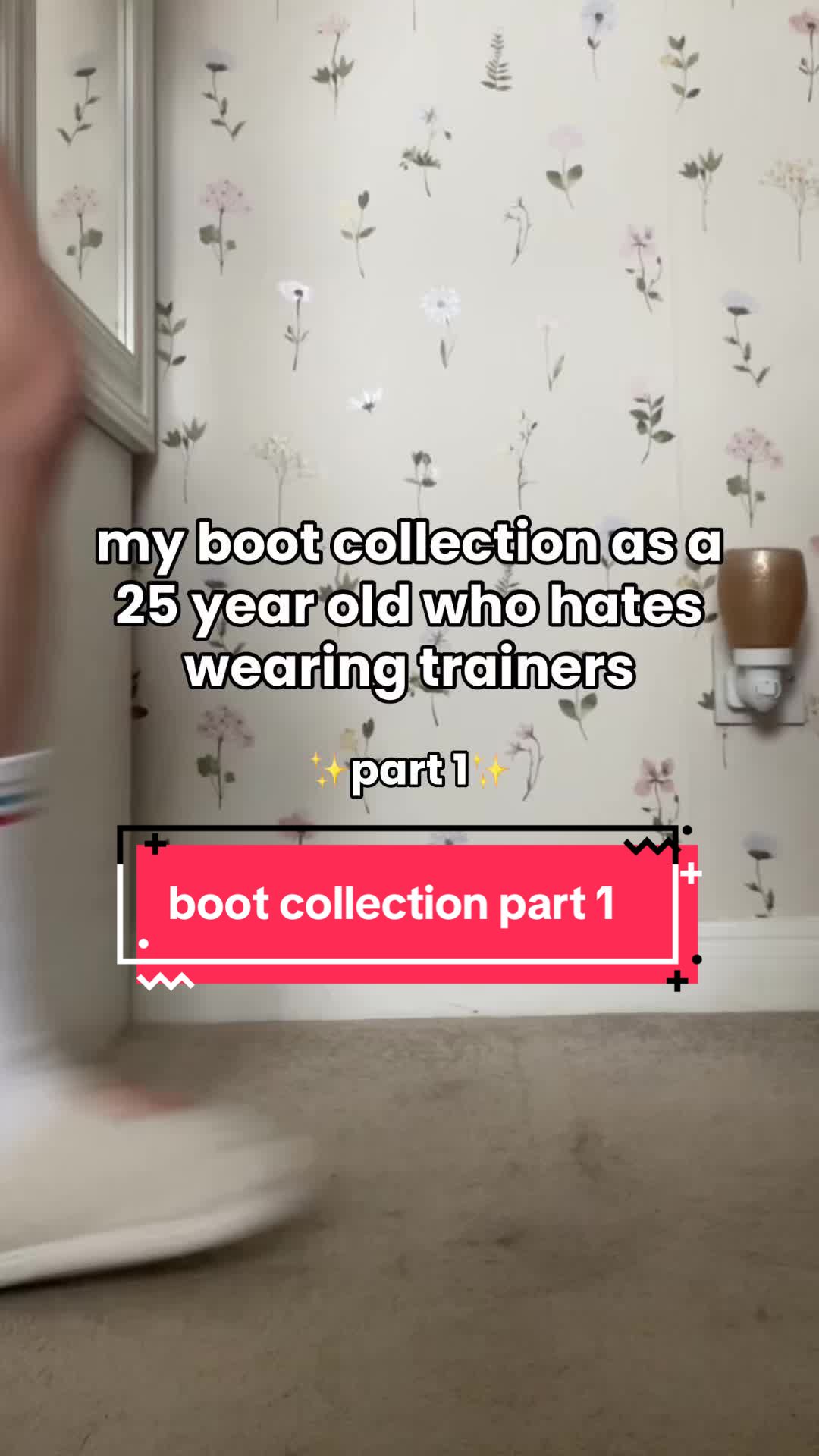 @Lydia
