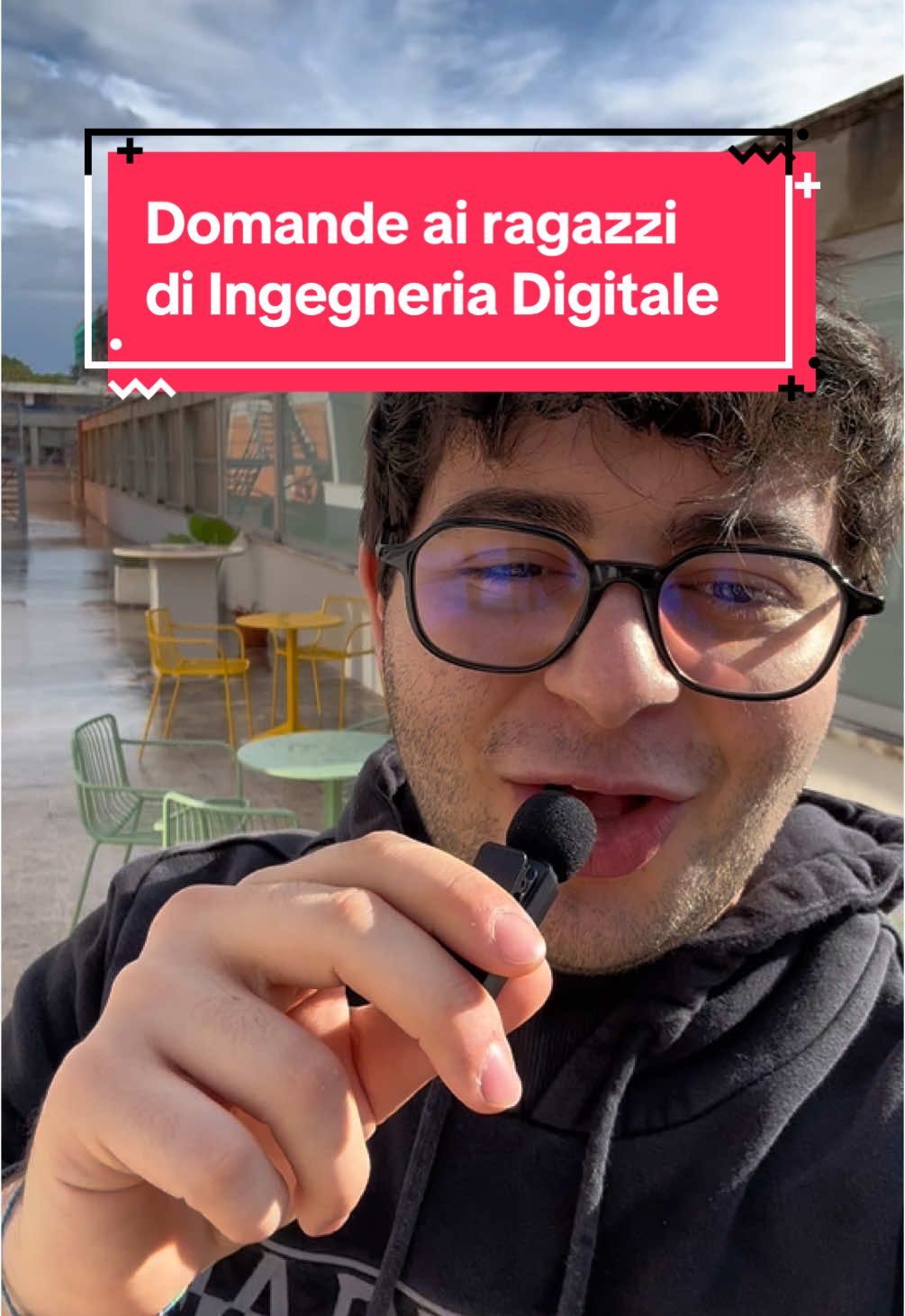 @ELIS