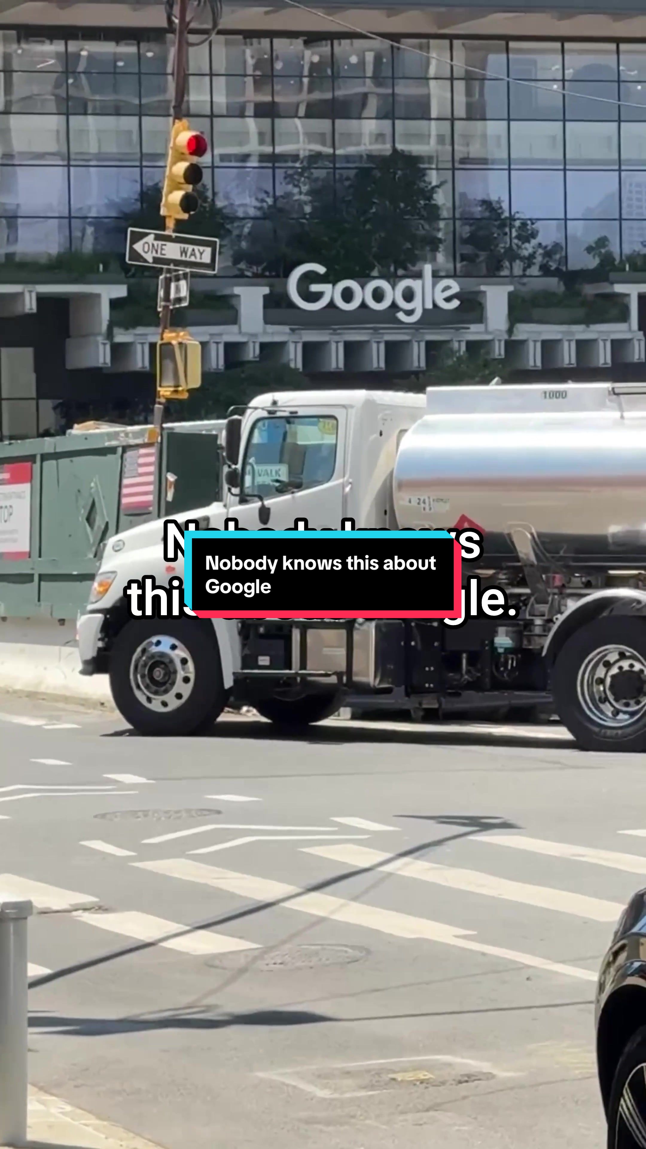 @Build in Public