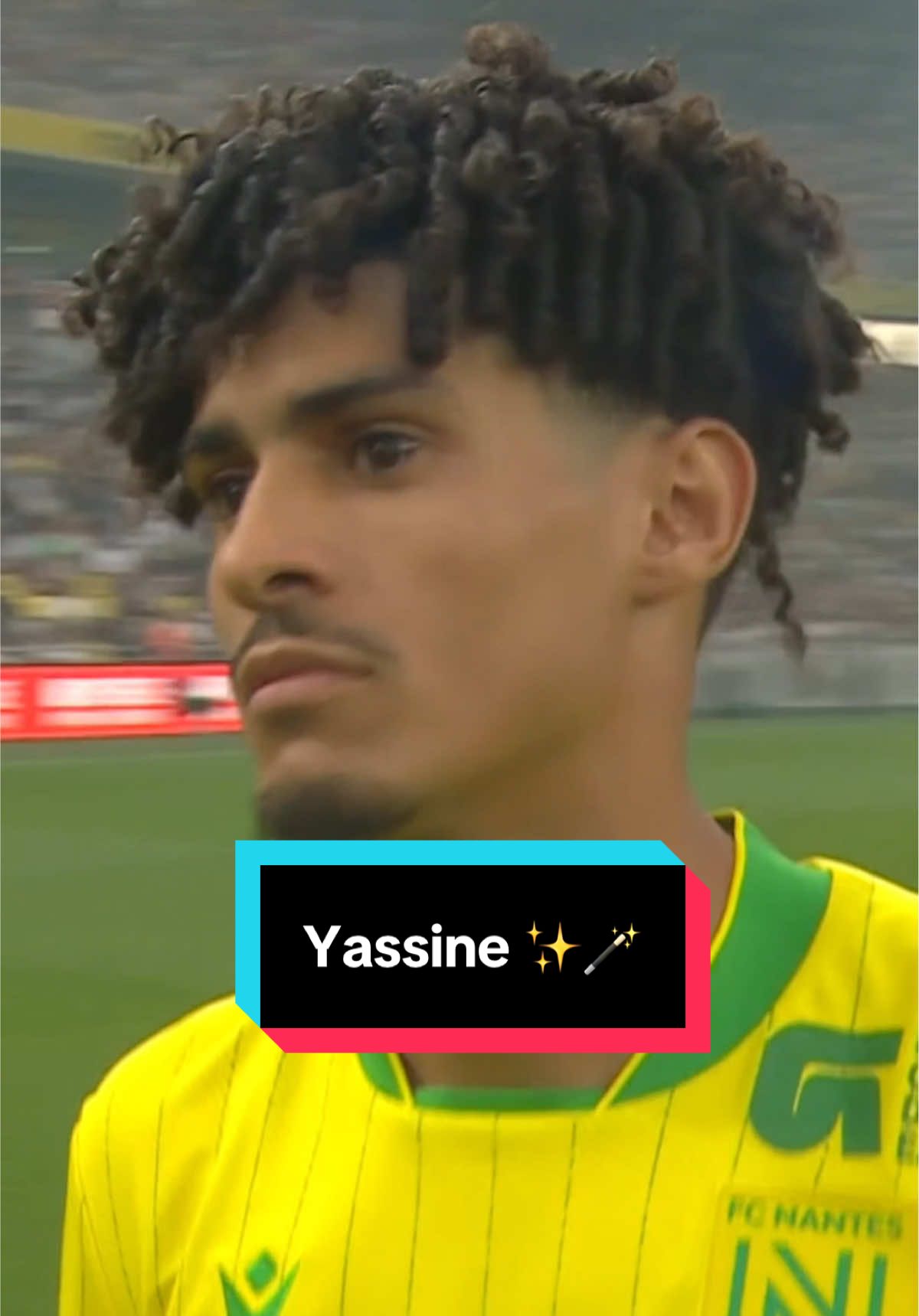 @FC Nantes