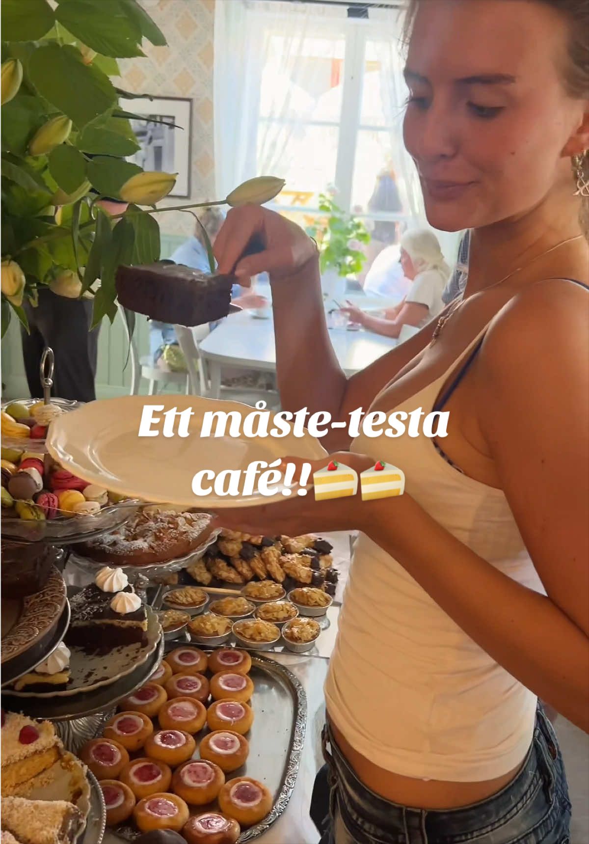 @Nathalie Engdahl