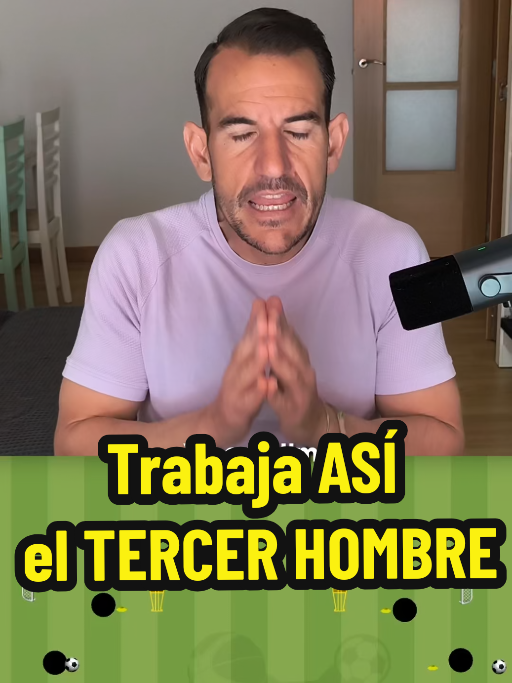 @Sergio Aracil