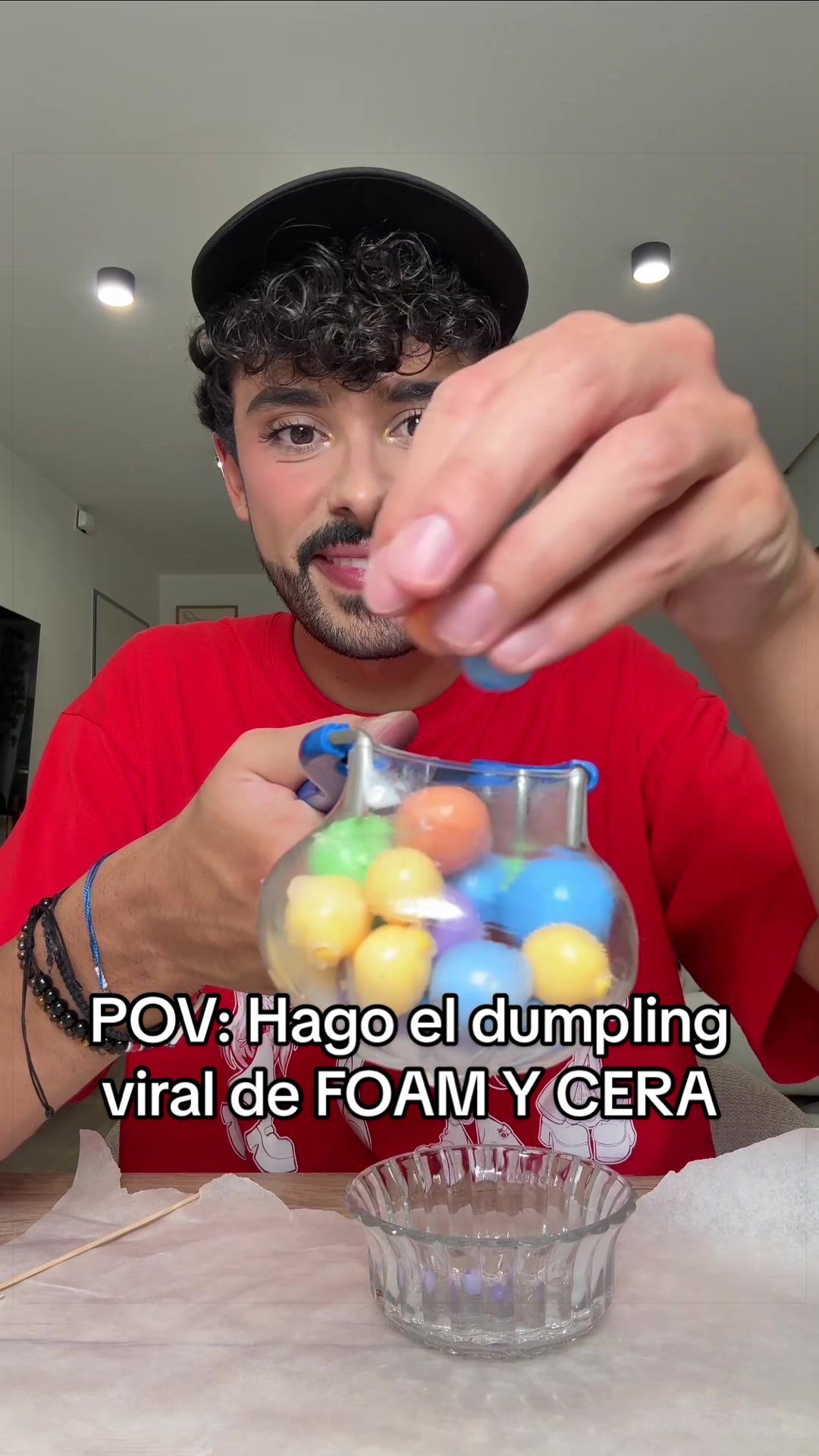 @Fussbig