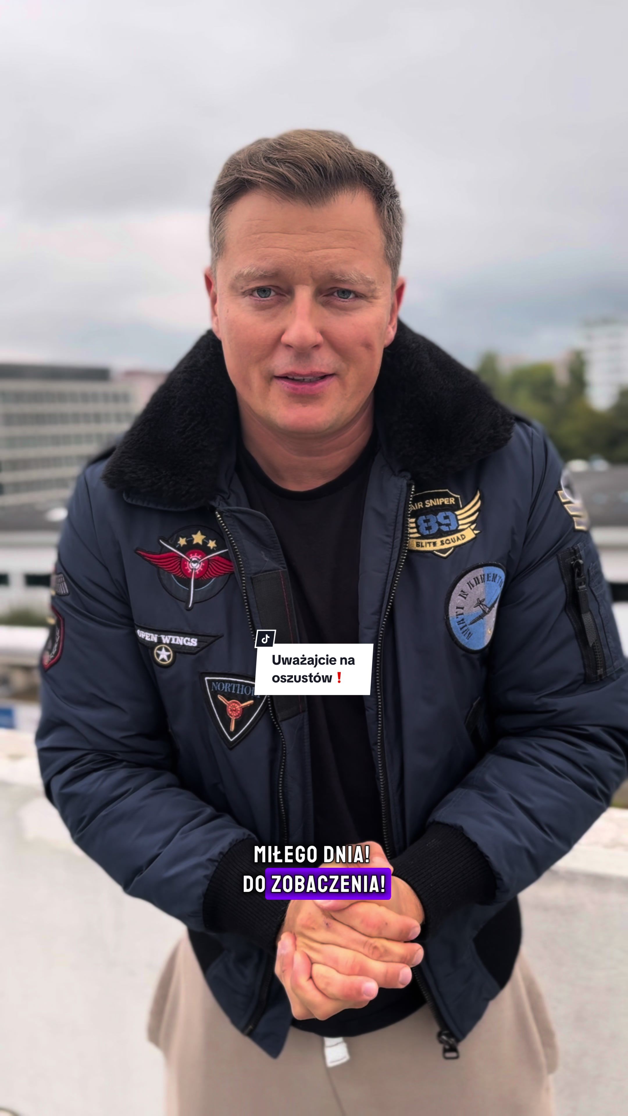 @Rafał Brzozowski