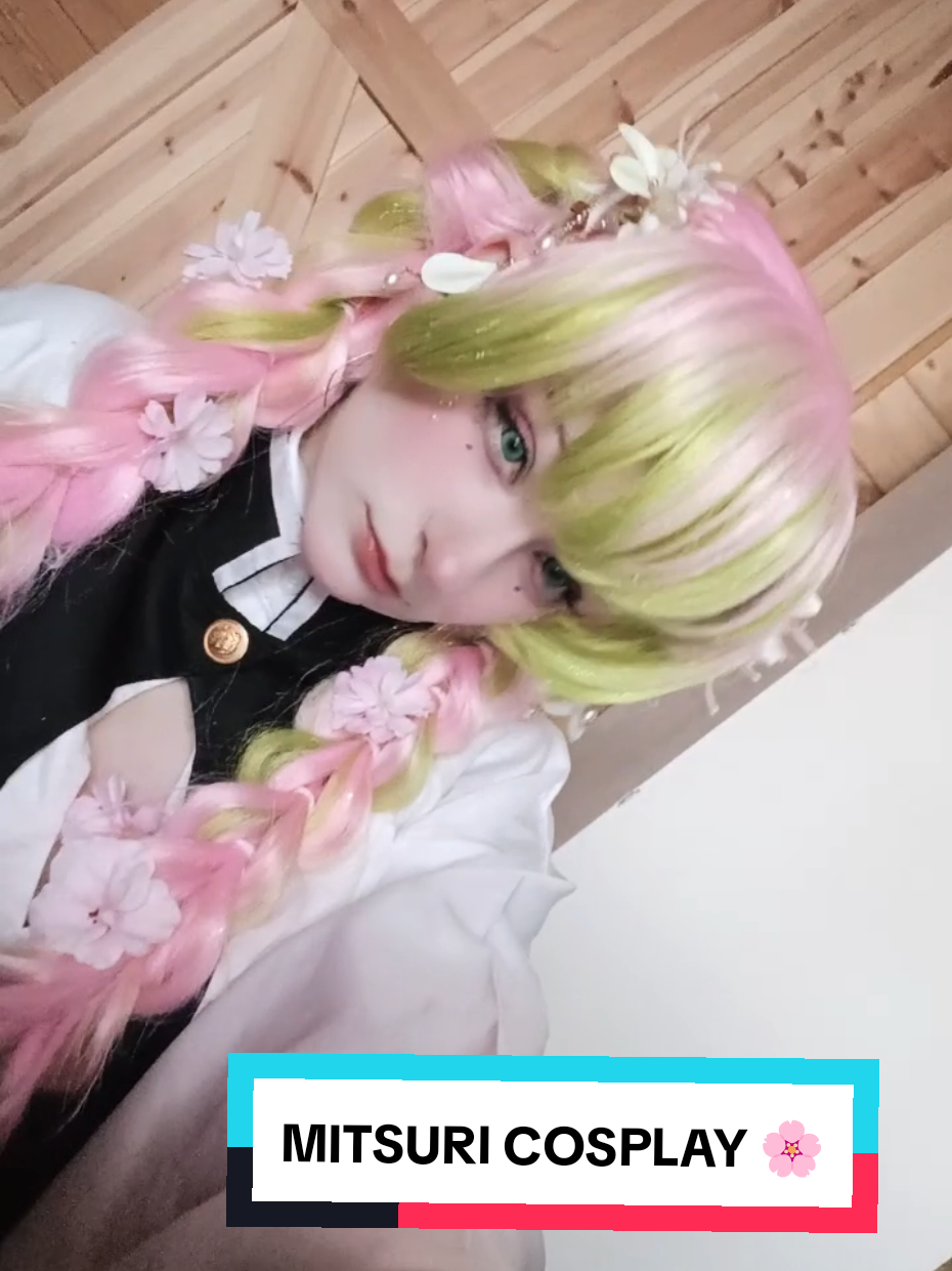 @๐๐ค๐ง๐จ๐๐ฅโ
