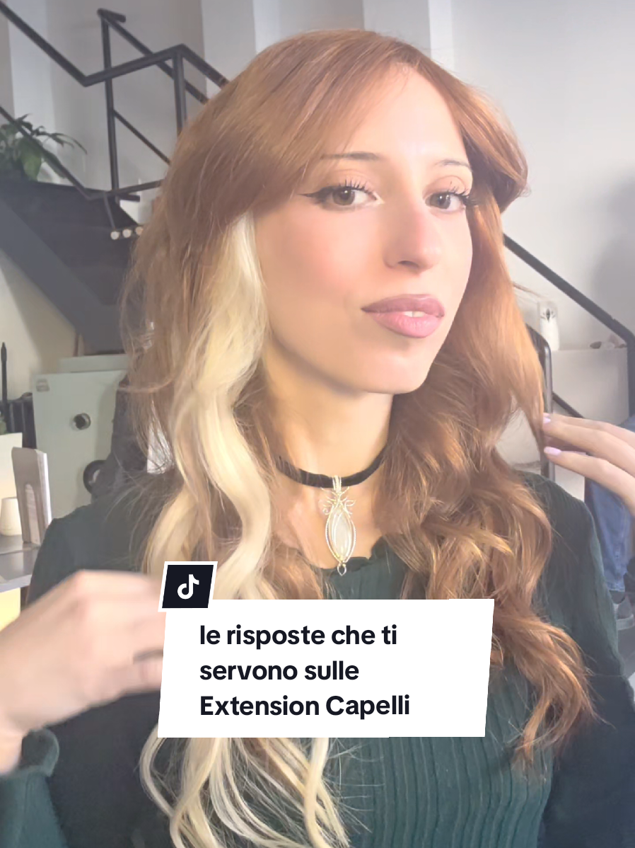 @marzina