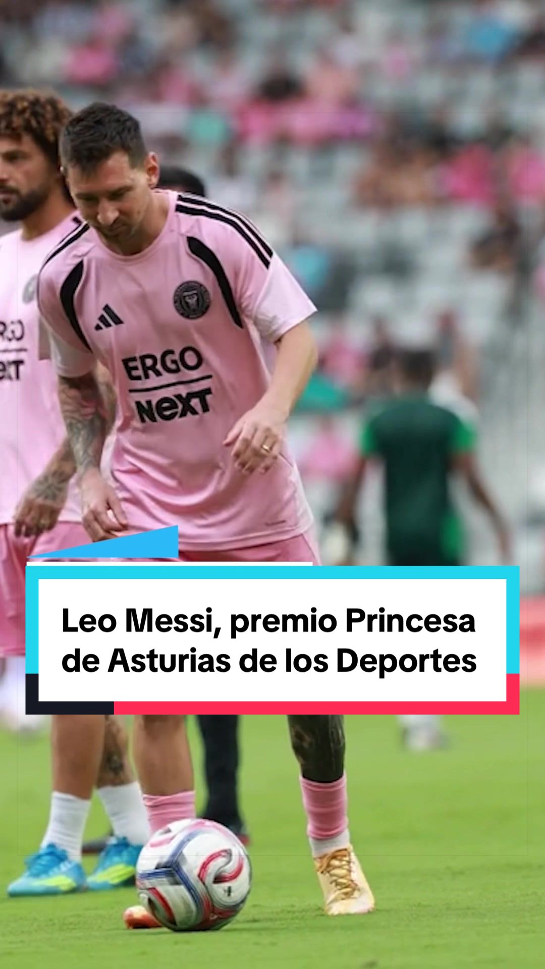 @El País