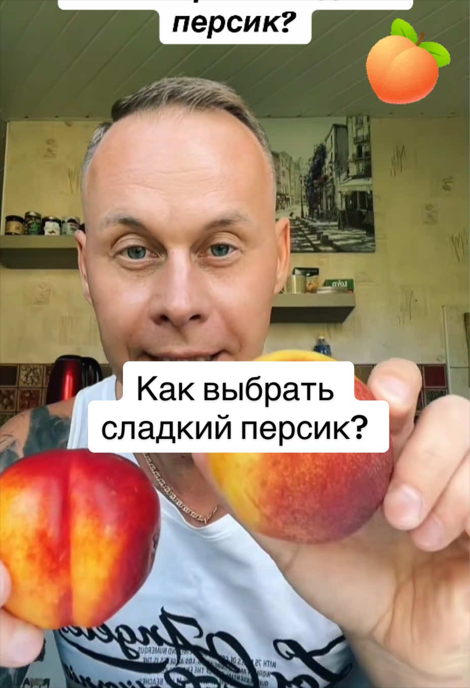 @Bobbygrant690🥳