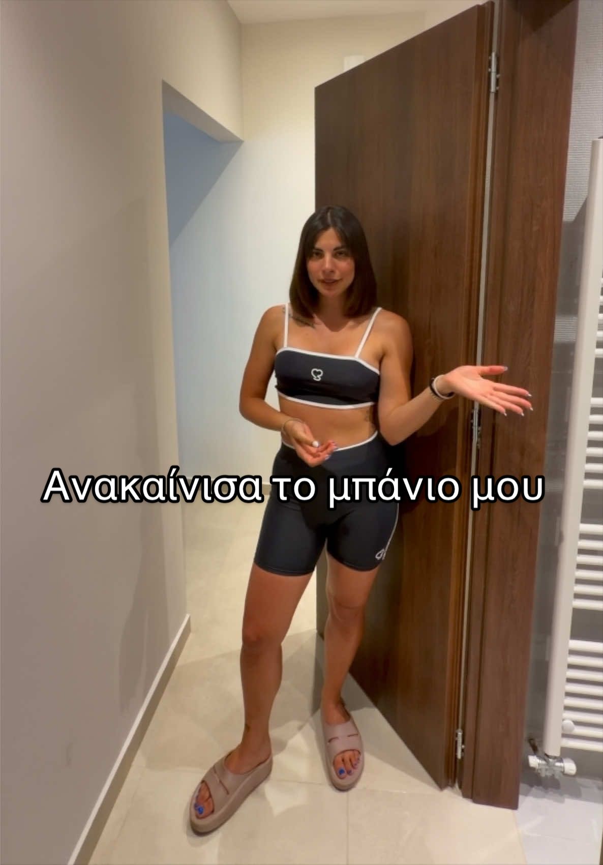 @StavroulaChrysaeidi