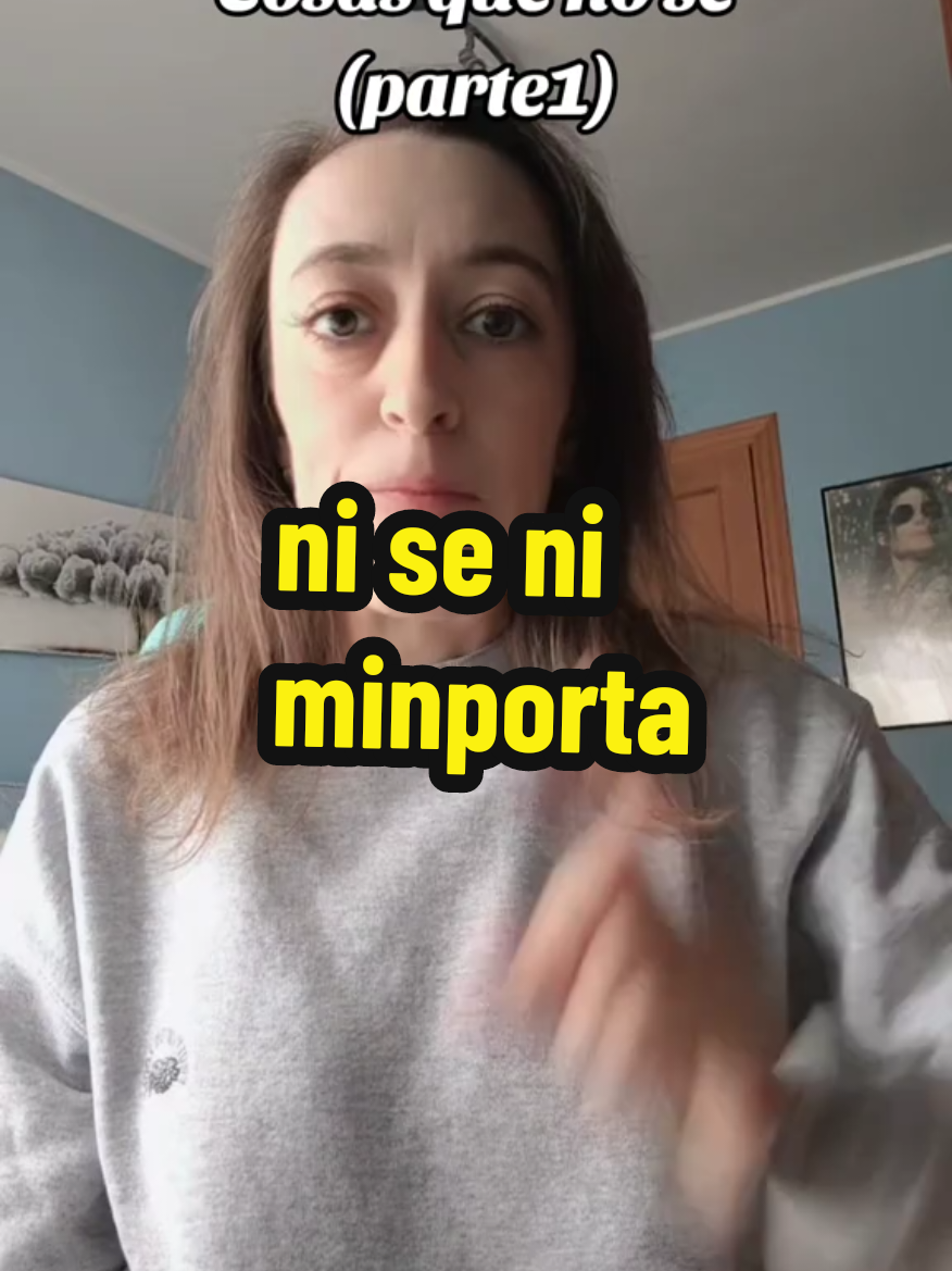 @Ari~MJ
