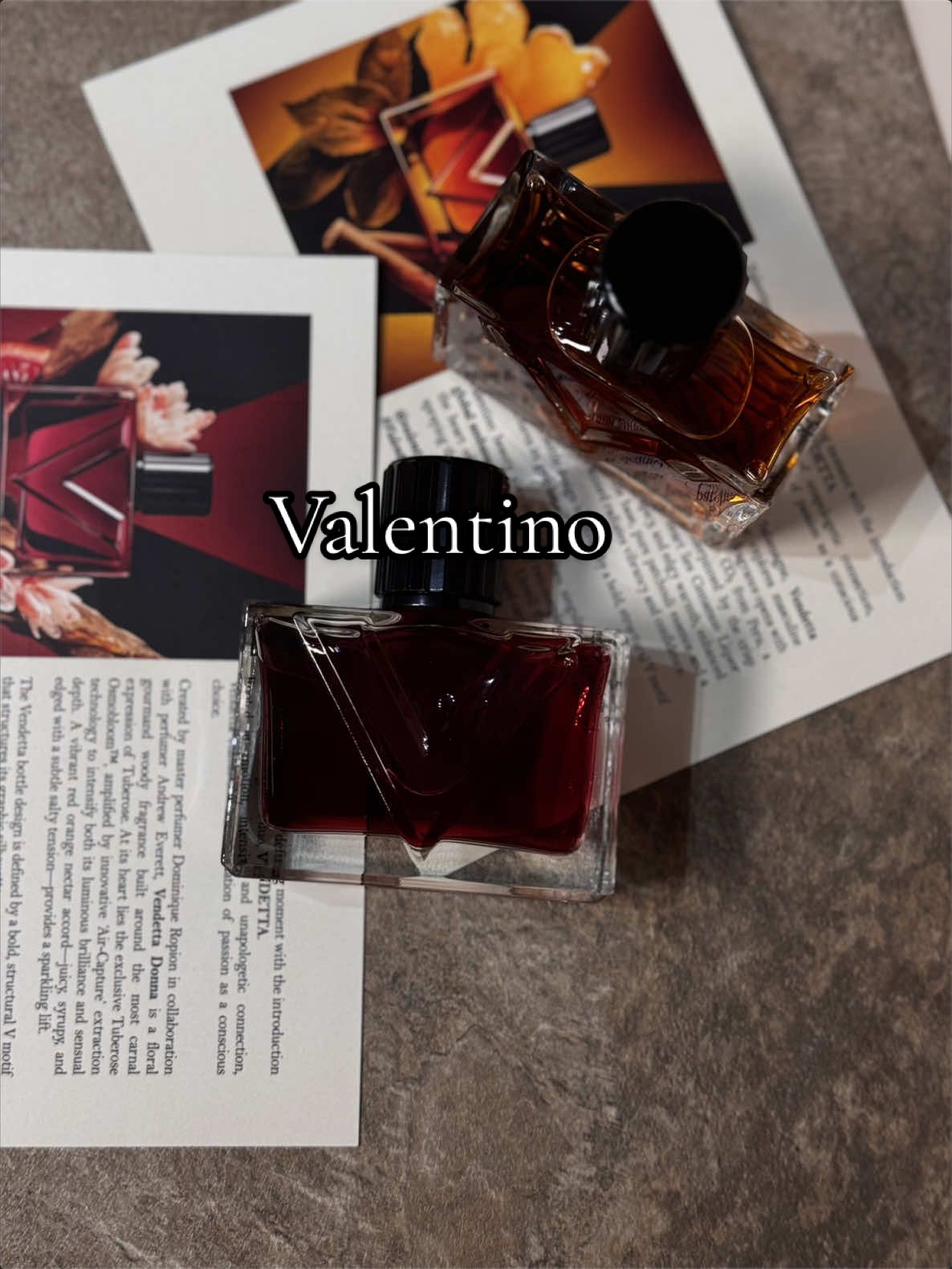 @Hilda | Fragrance & Lifestyle
