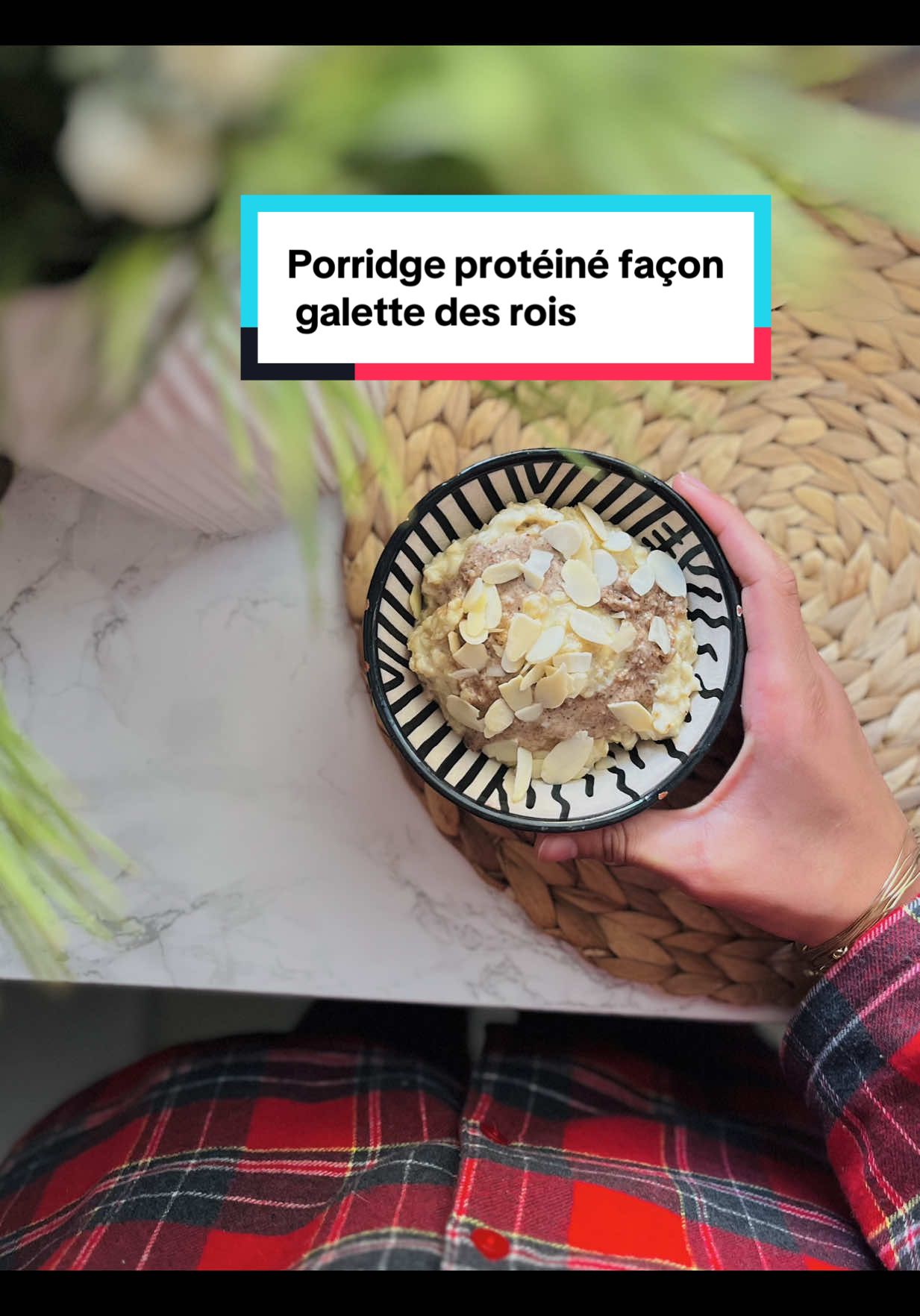 @Mange Ris Aime Blog