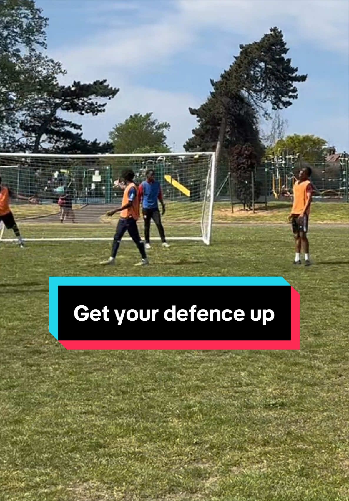 @ChampionsFC