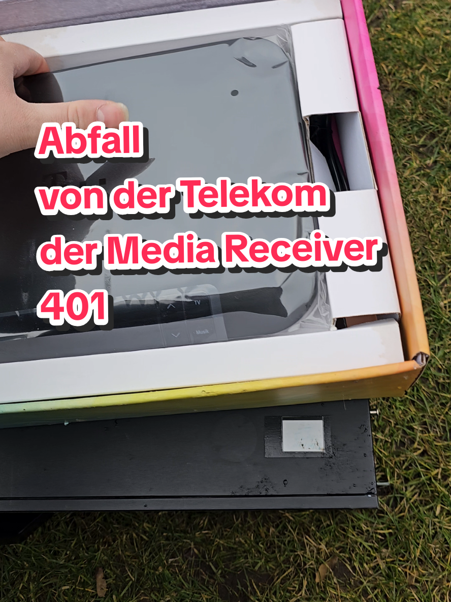 @ZeitreisenderDrache